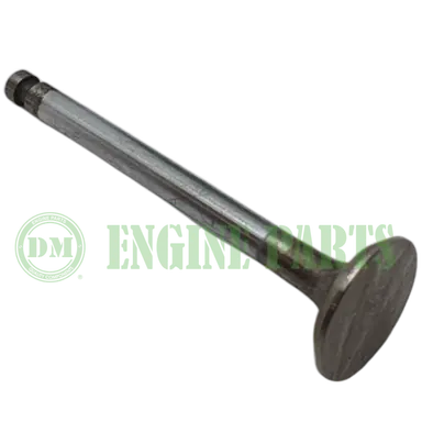 VALV ESC YANMAR IGM10/2GM20/3GM30