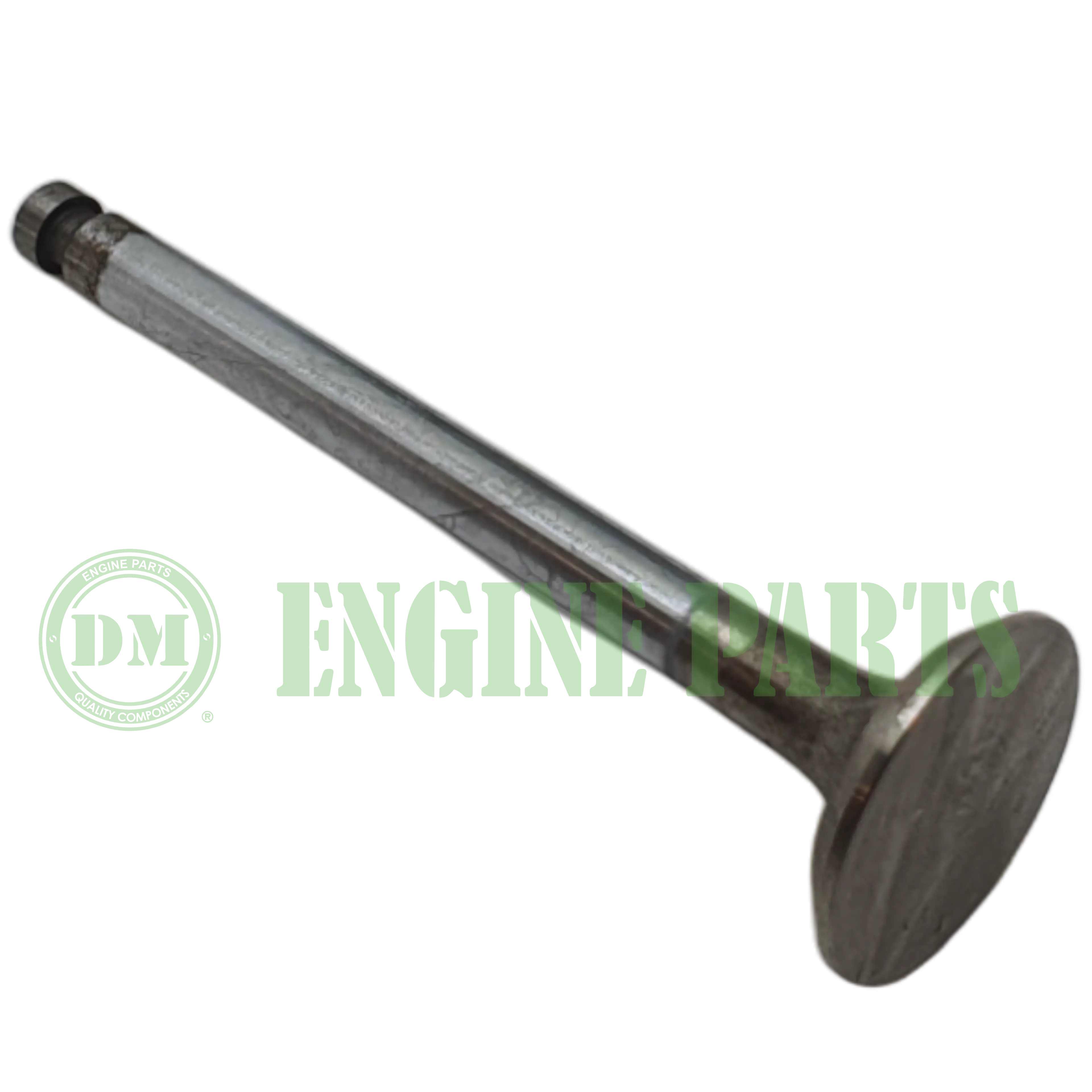 VALV ESC YANMAR IGM10/2GM20/3GM30