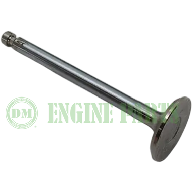VALV ESC YANMAR 2TNE/3TNE68