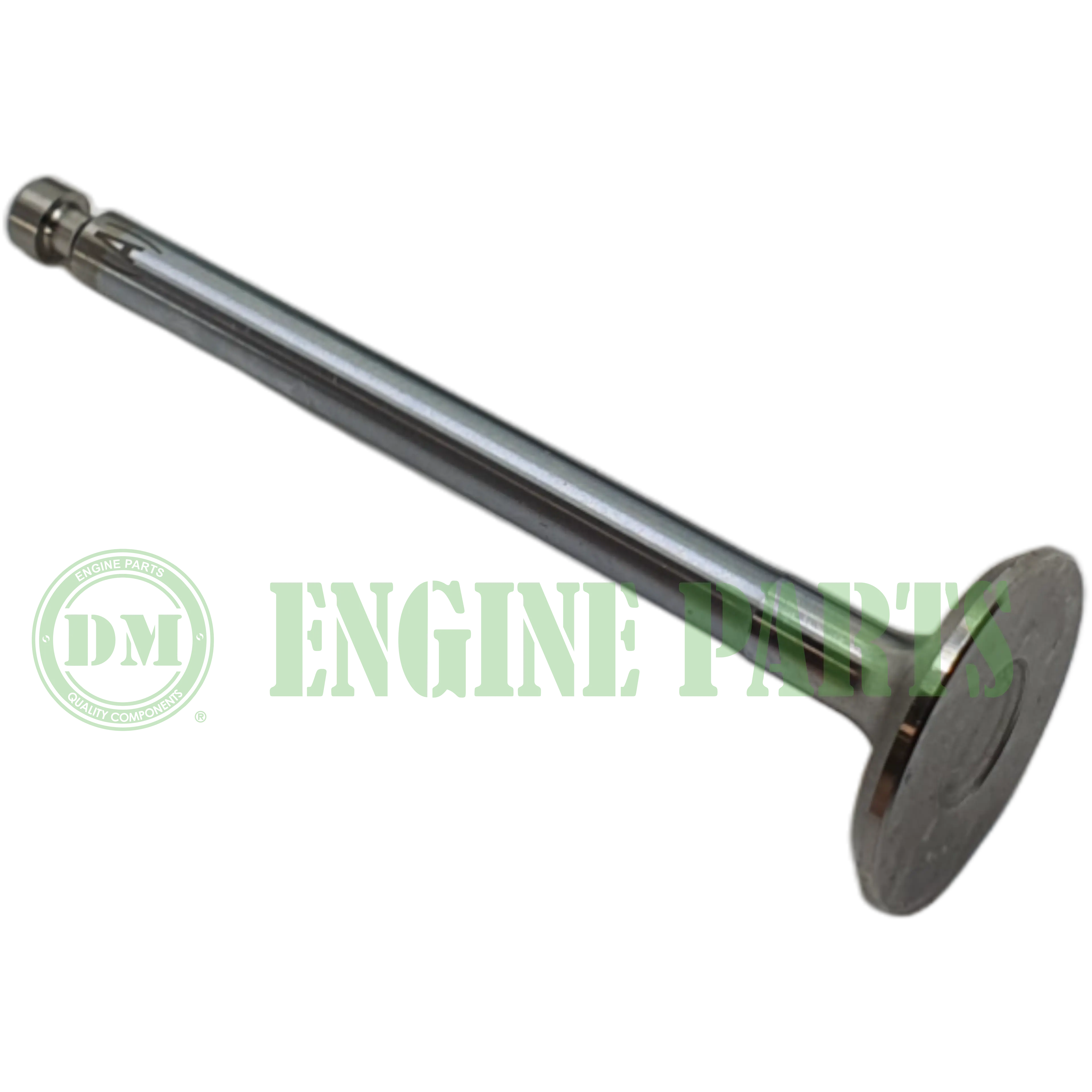 VALV ESC YANMAR 2TNE/3TNE68