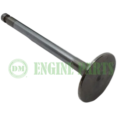 VALV ADM YANMAR 3TV82