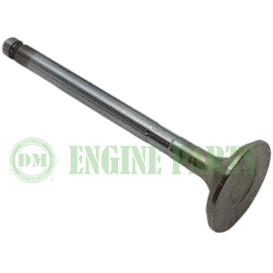 VALV ESC YANMAR 3TNE78/82