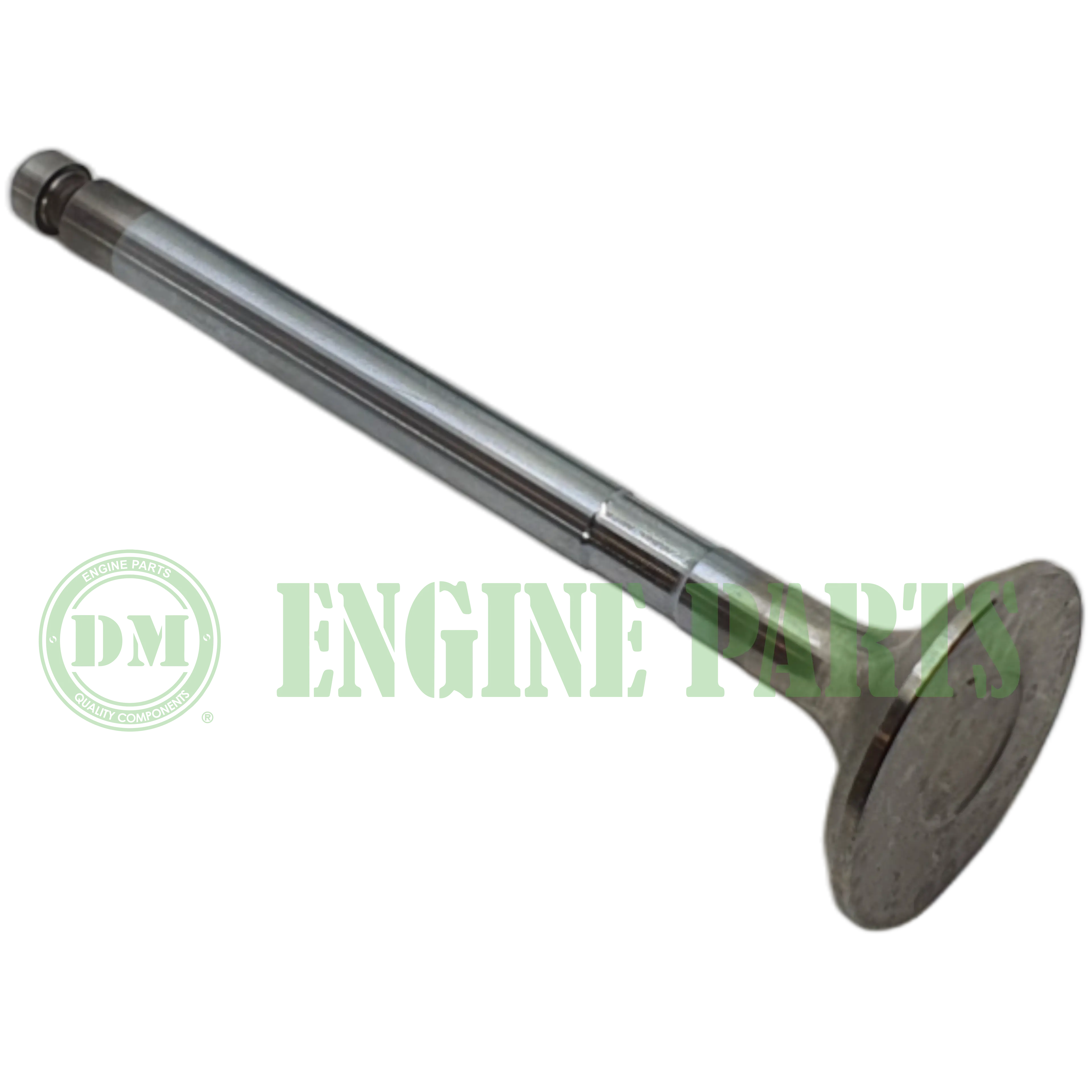 VALV ESC YANMAR 3TNE78/82