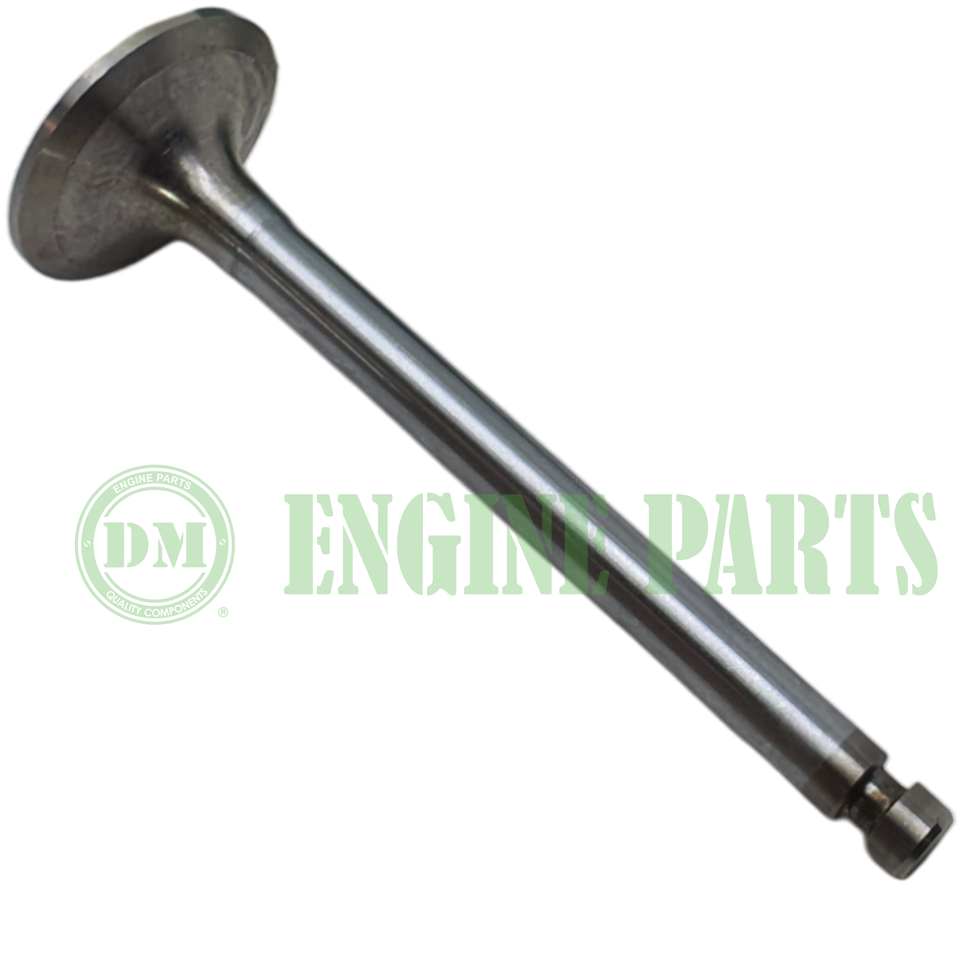 VALV ADM YANMAR 3TNV88/4TNV88