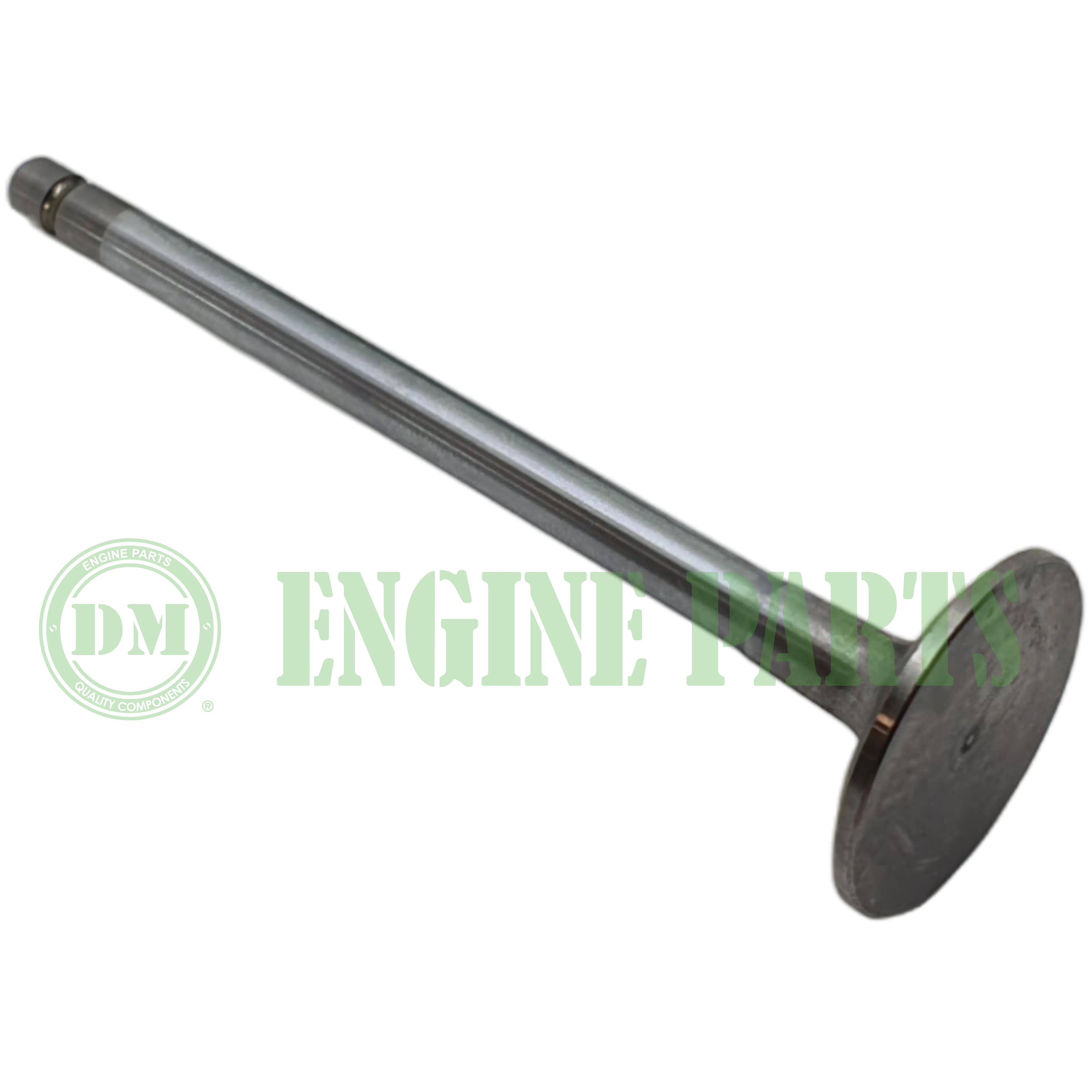 VALV ADM YANMAR 3TNV84/4TNV84