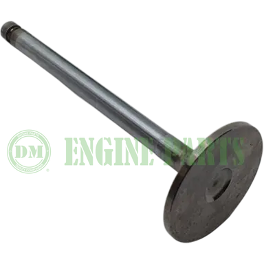 VALV ADM YANMAR 4TNE92/94/98
