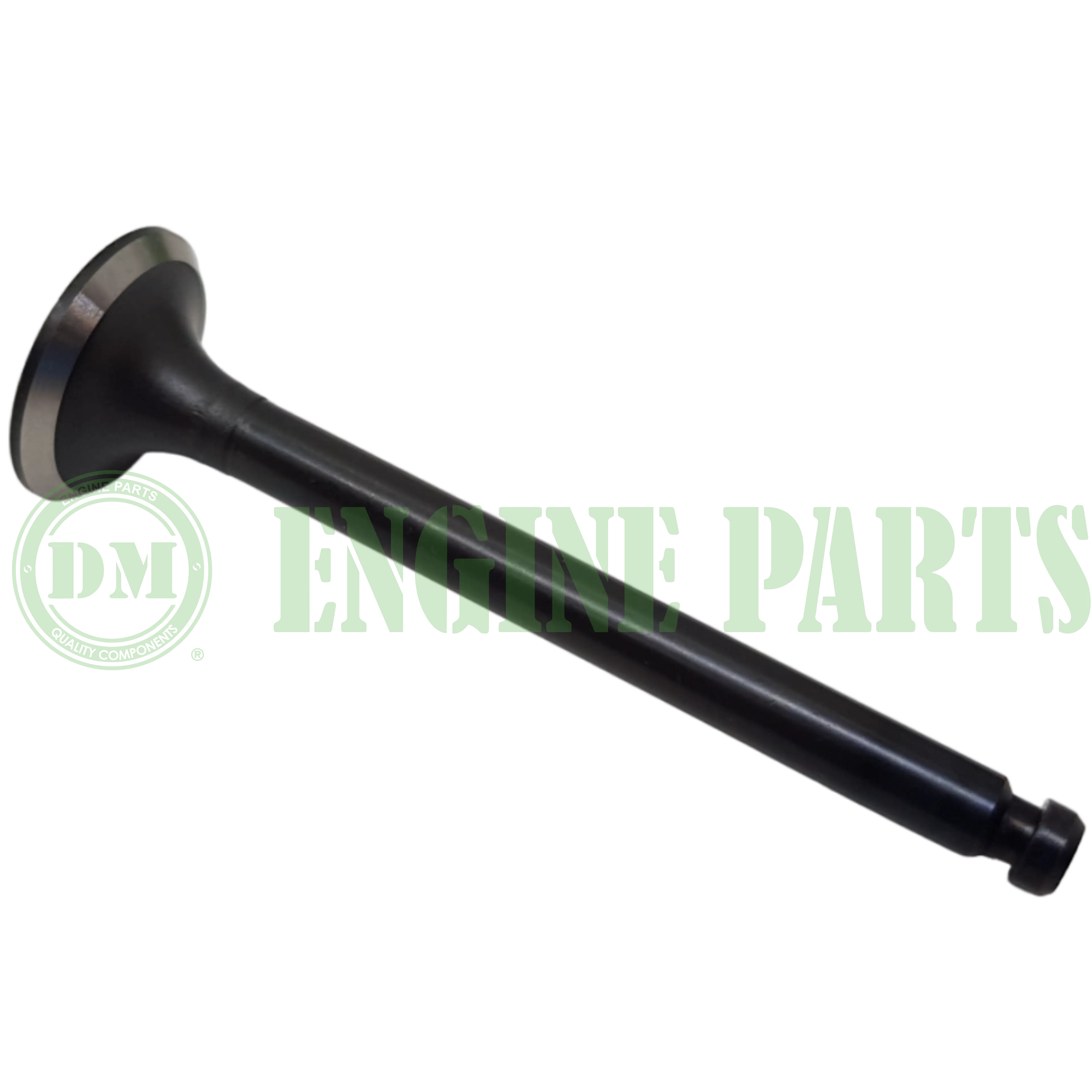 VALV ESC YANMAR 3TNE72