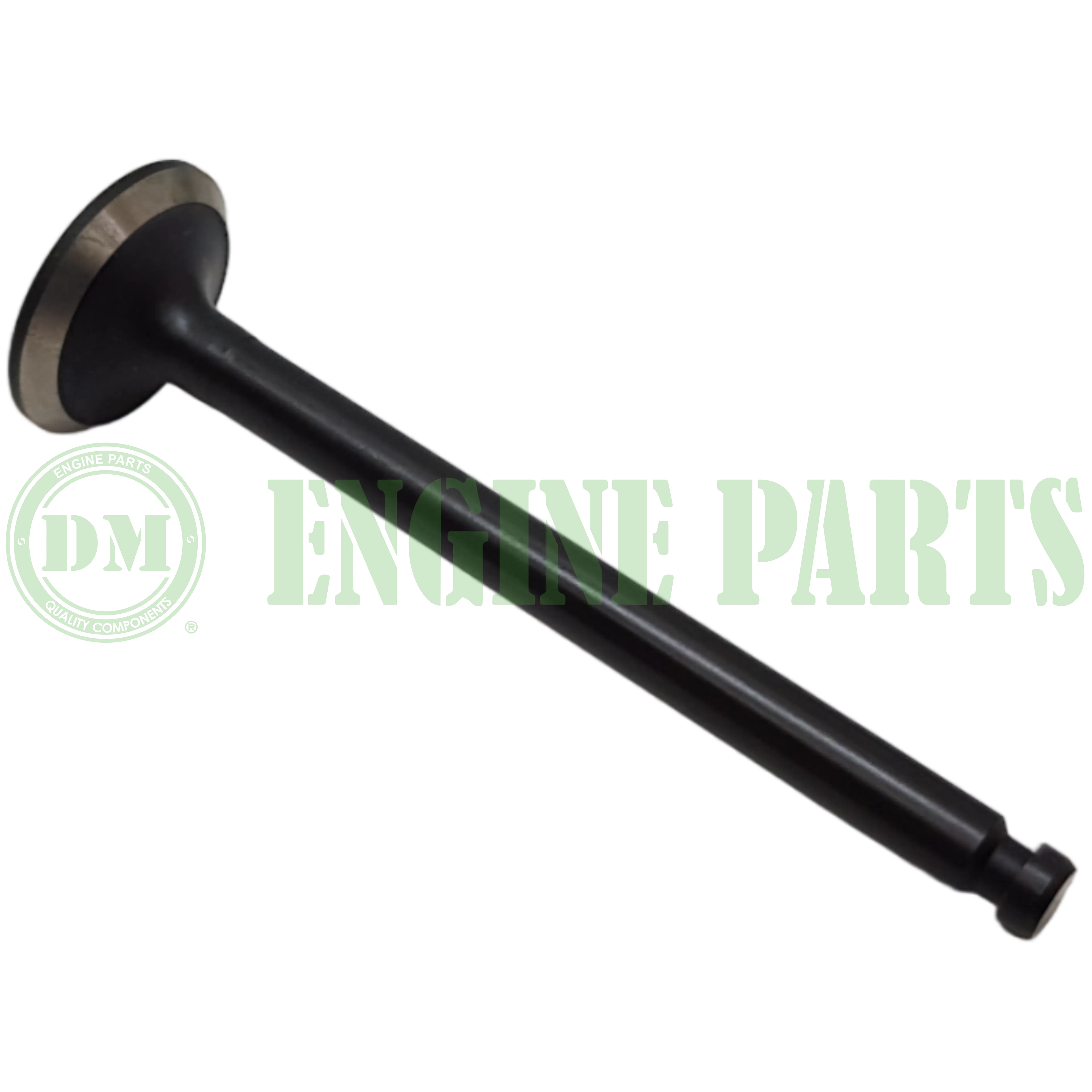 VALV ESC YANMAR 3TNE74