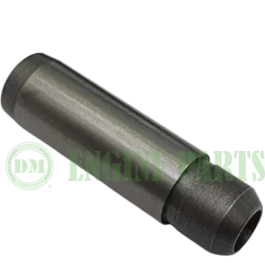 GUIA VALV ADM/ESC ISUZU 4JB1/C240 X