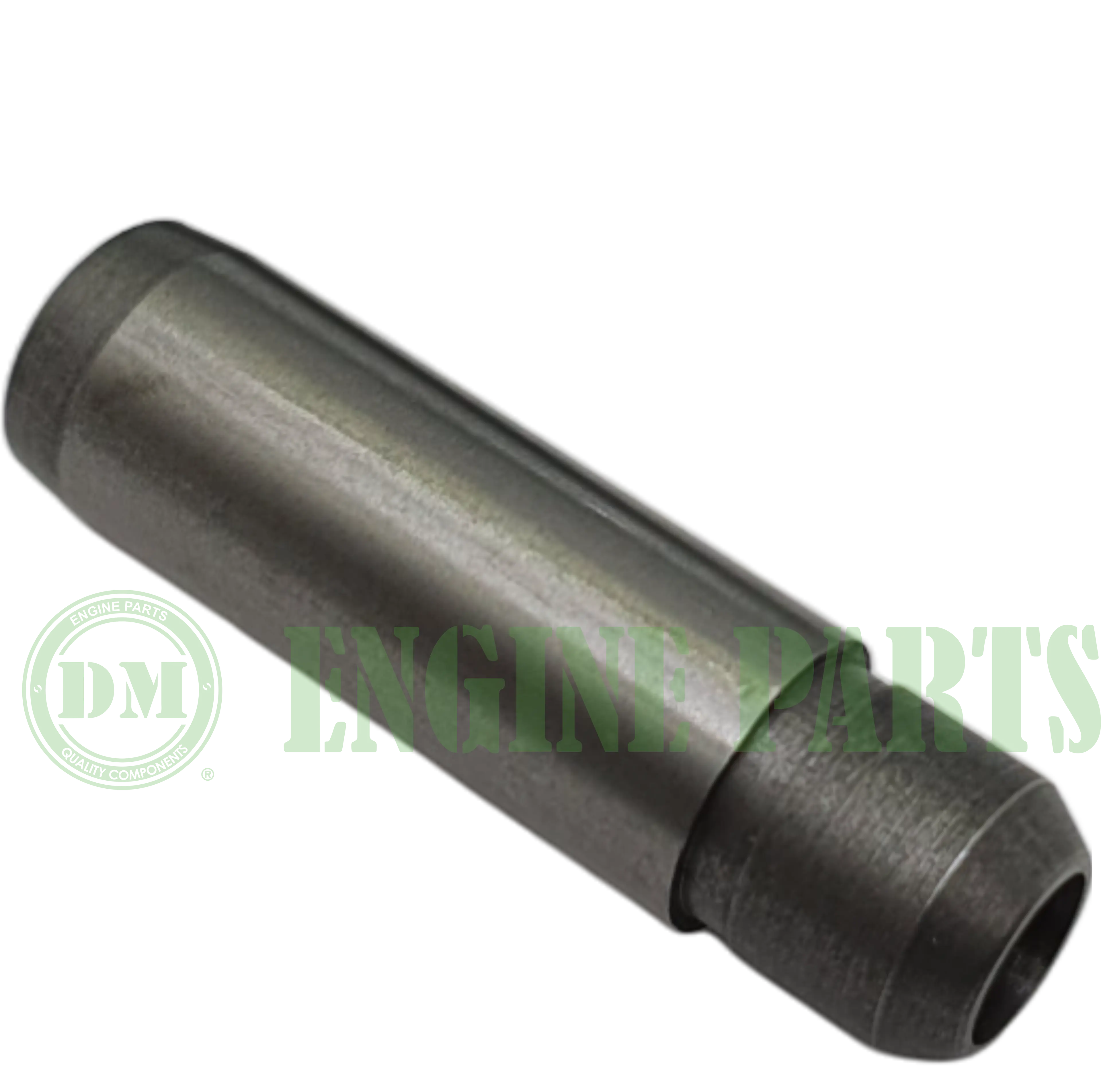 GUIA VALV ADM/ESC ISUZU 4JB1/C240 X