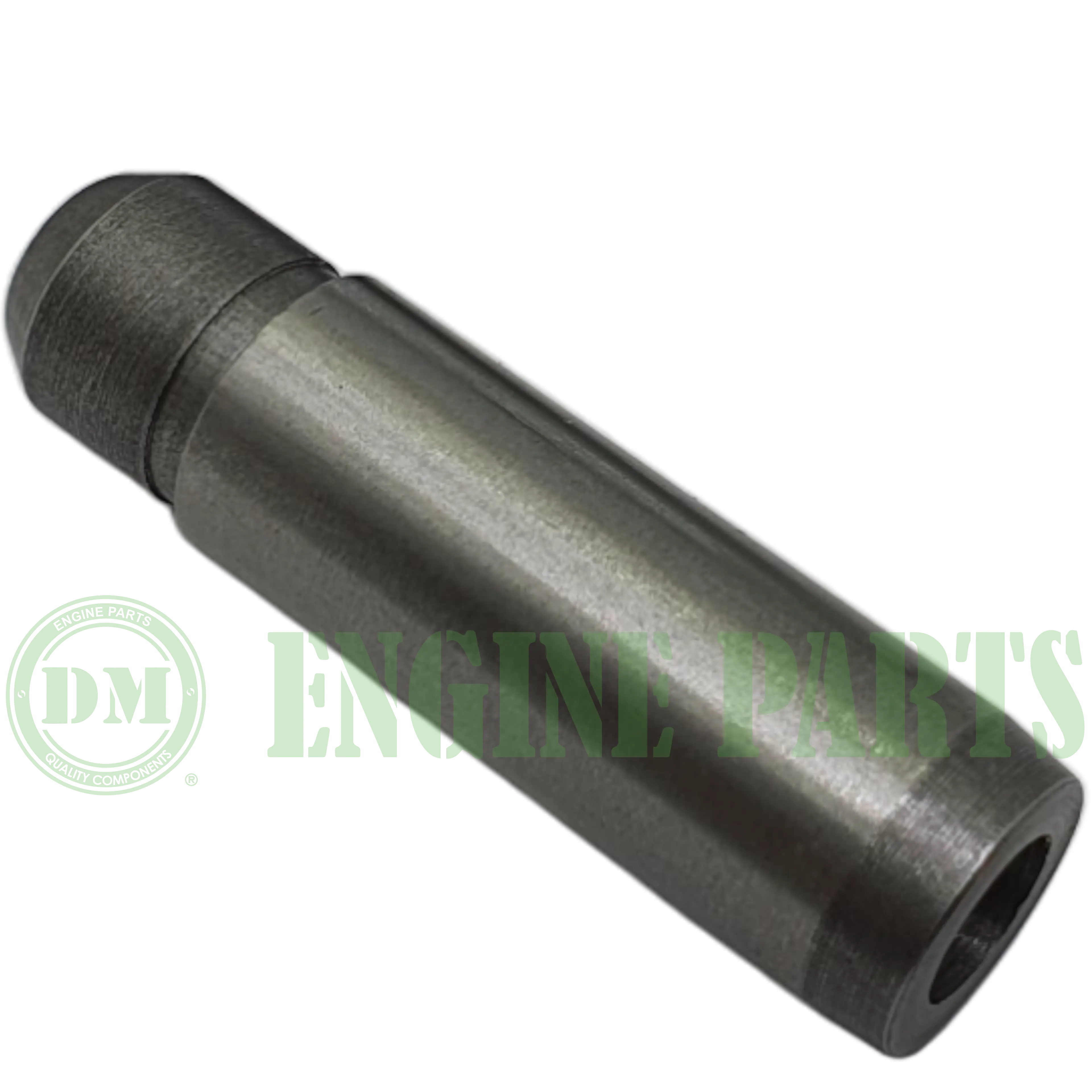 GUIA VALV ADM/ESC ISUZU 4JB1/C240 X