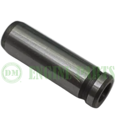 GUIA VALV ADM / ESC ISUZU 3LD1 X4