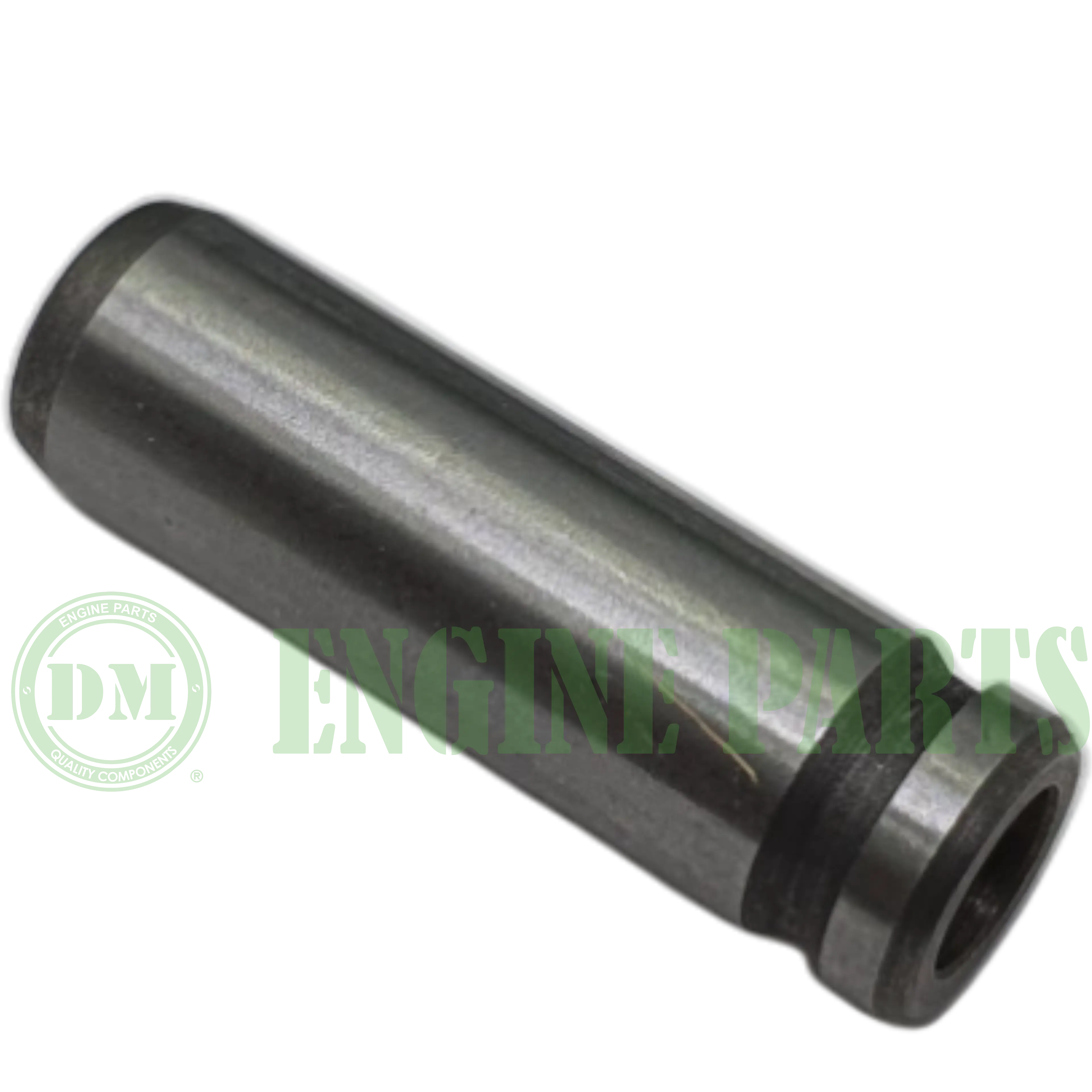 GUIA VALV ADM / ESC ISUZU 3LD1 X4