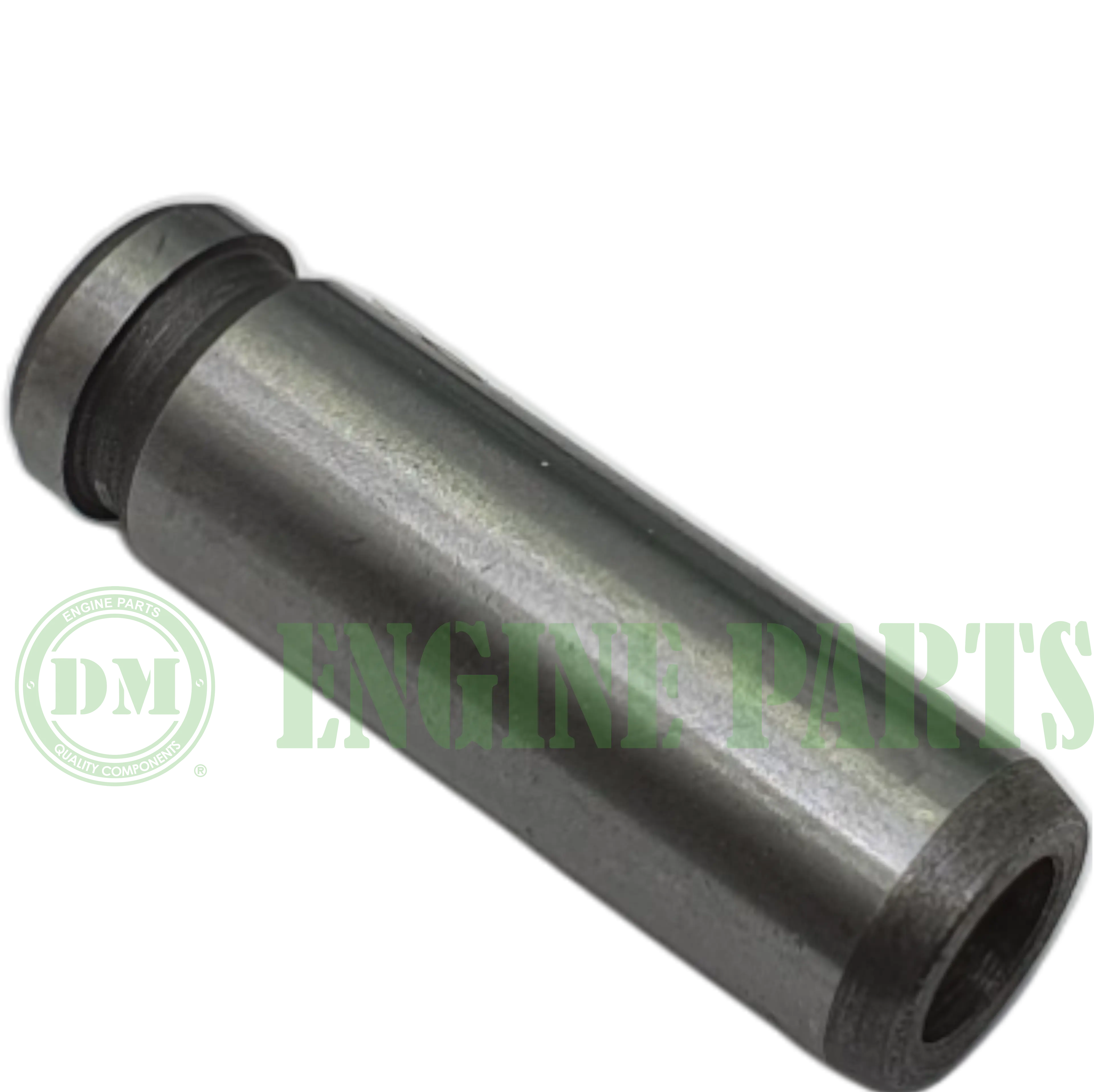 GUIA VALV ADM / ESC ISUZU 3LD1 X4