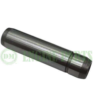 GUIA VALV ADM/ESC ISUZU 4/6BG1 X4
