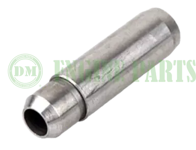 GUIA VALV ADM/ESC ISUZU 4JG1/2 X4