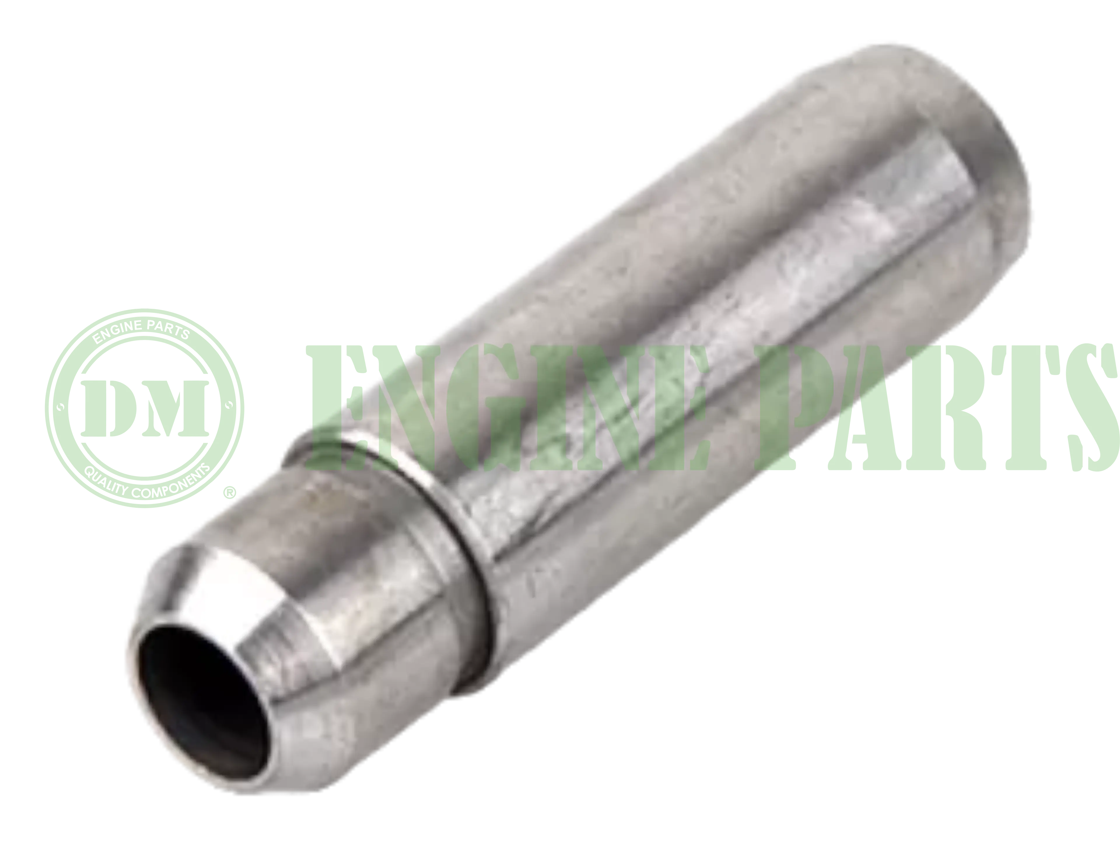 GUIA VALV ADM/ESC ISUZU 4JG1/2 X4