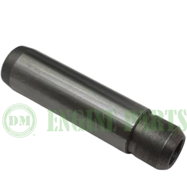 GUIA VALV ADM/ESC ISUZU 4/6HK1 X4