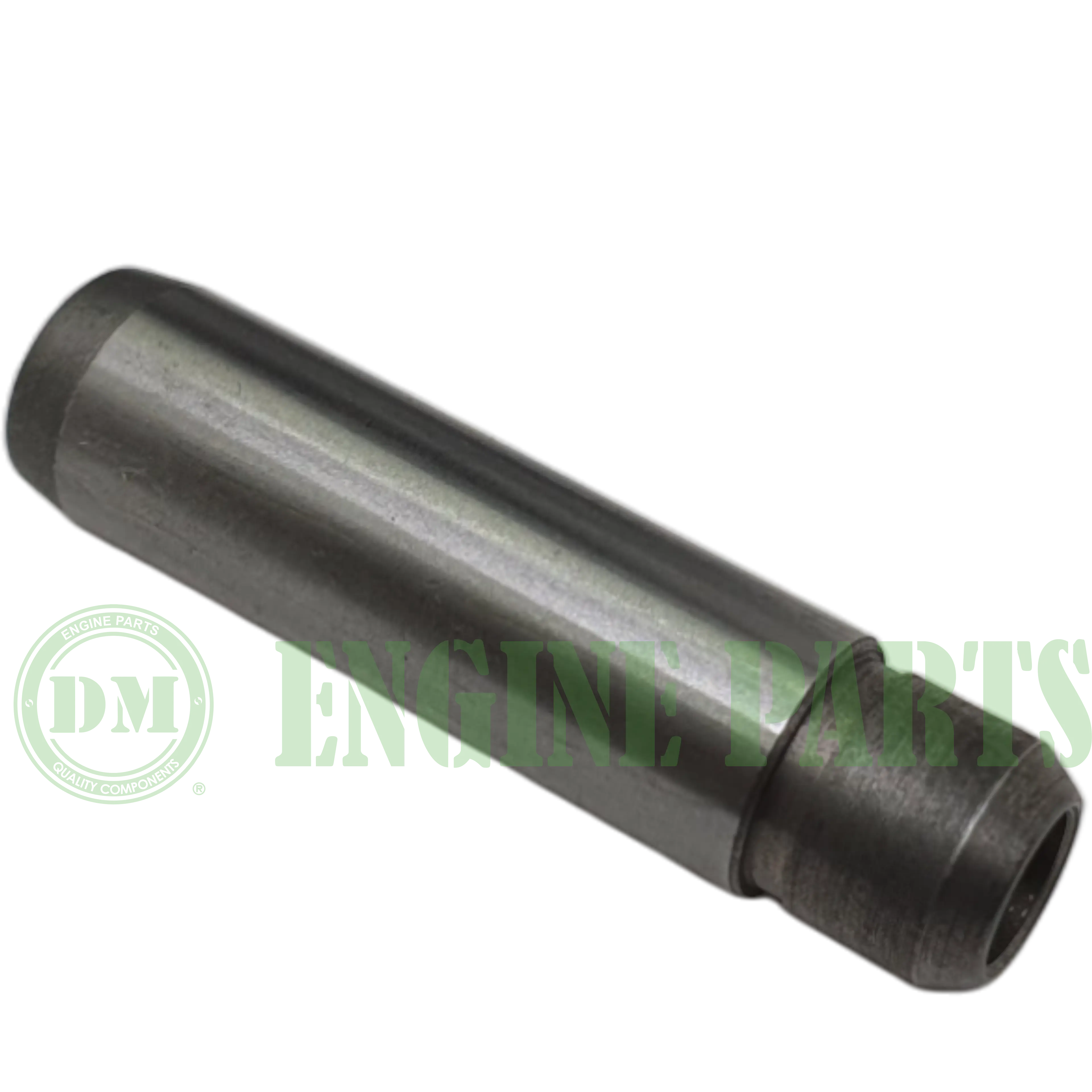 GUIA VALV ADM/ESC ISUZU 4/6HK1 X4