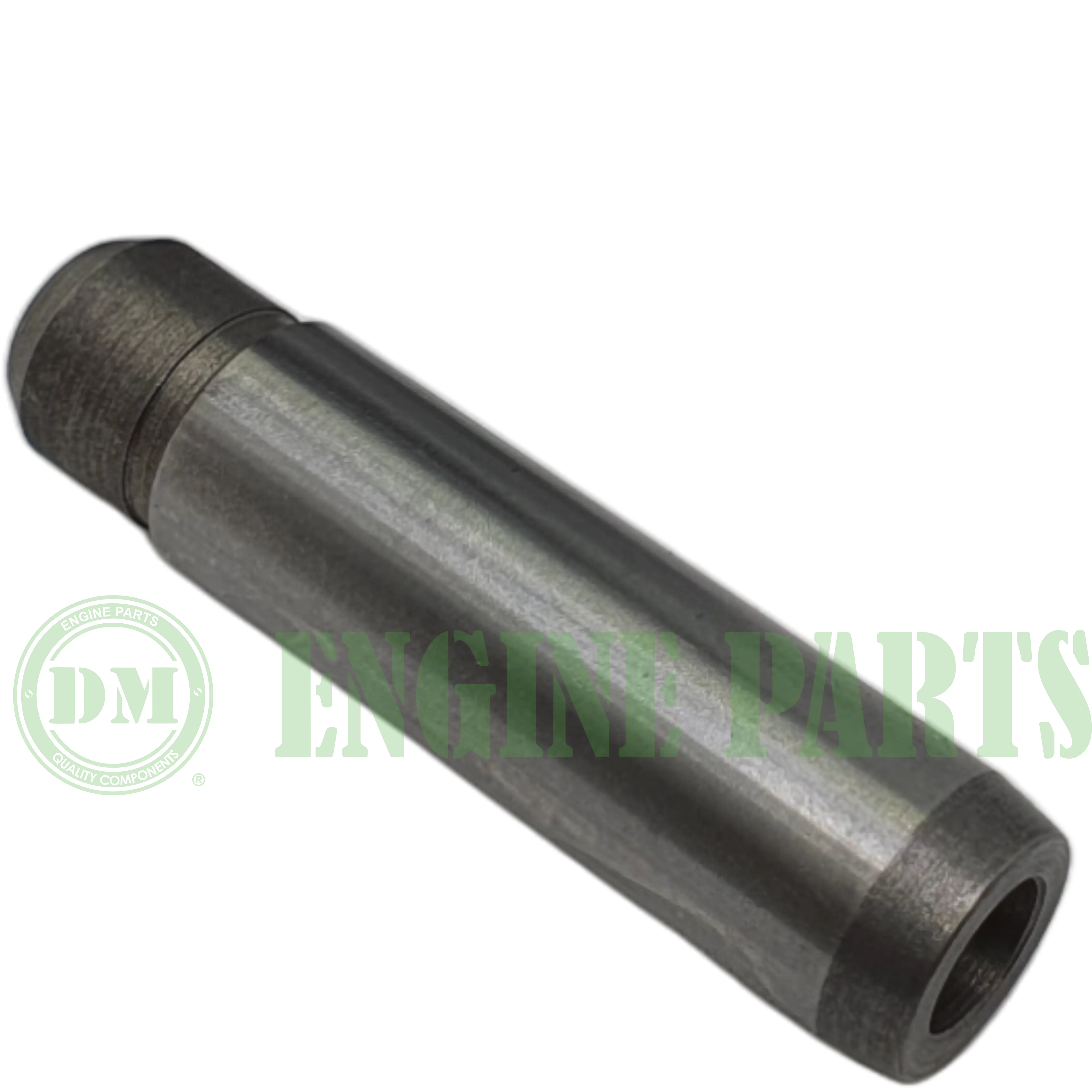 GUIA VALV ADM/ESC ISUZU 4/6HK1 X4