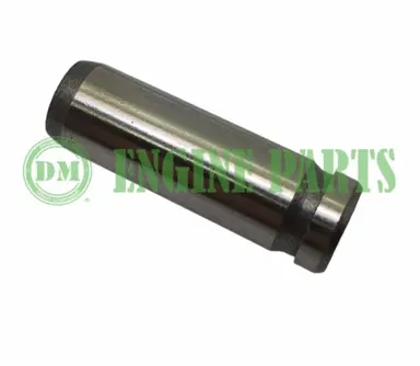 GUIA VALV ADM KUBOTA D/Z (X4)