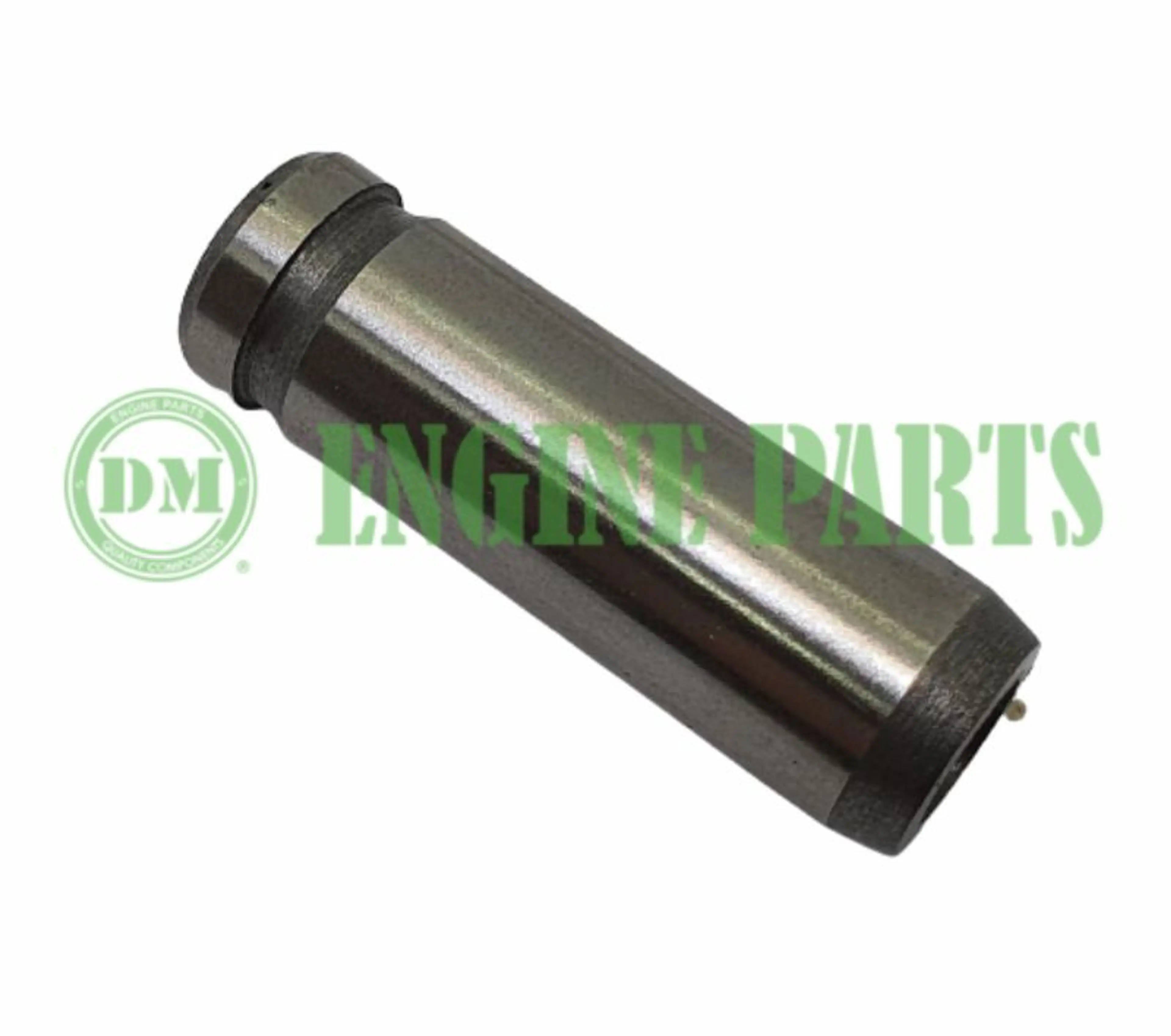 GUIA VALV ADM KUBOTA D/Z (X4)