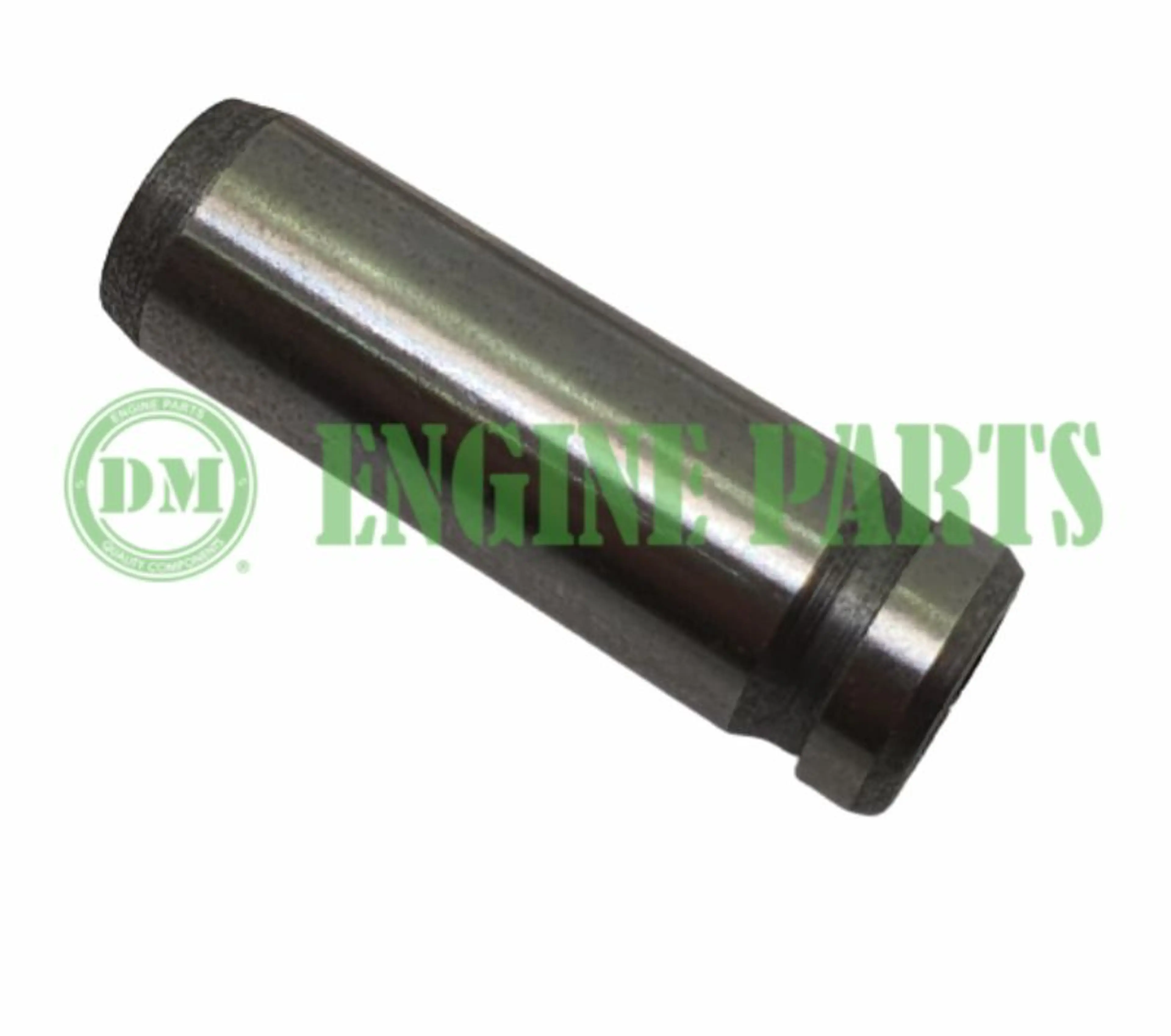 GUIA VALV ESC KUBOTA D/Z