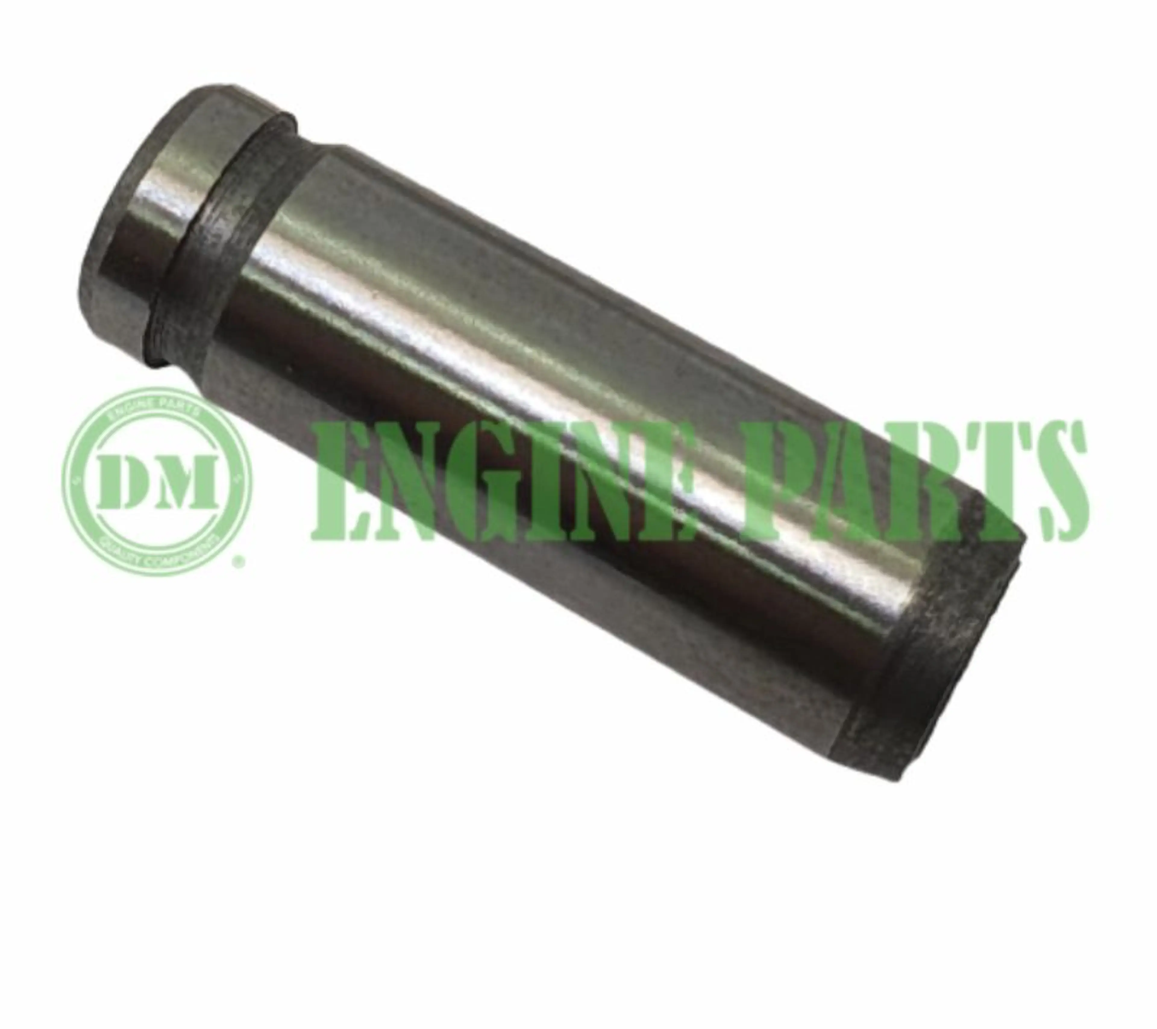 GUIA VALV ESC KUBOTA D/Z