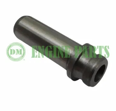 GUIA VALV ADM KUBOTA D/V (X4)