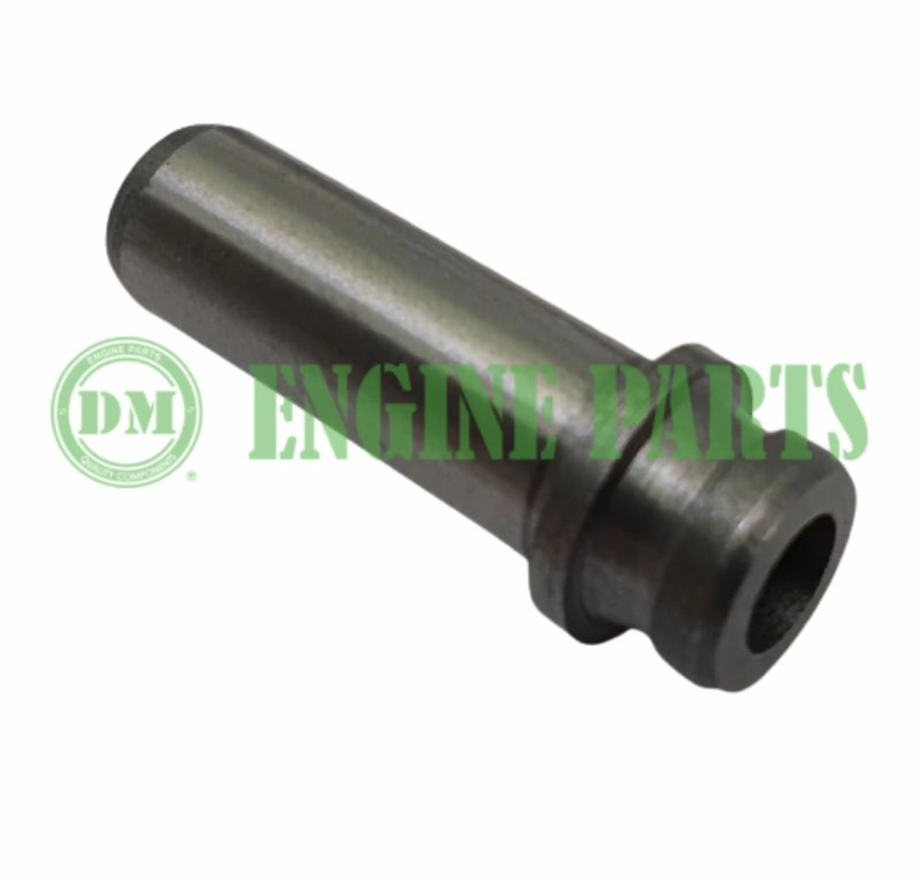 GUIA VALV ADM KUBOTA D/V (X4)