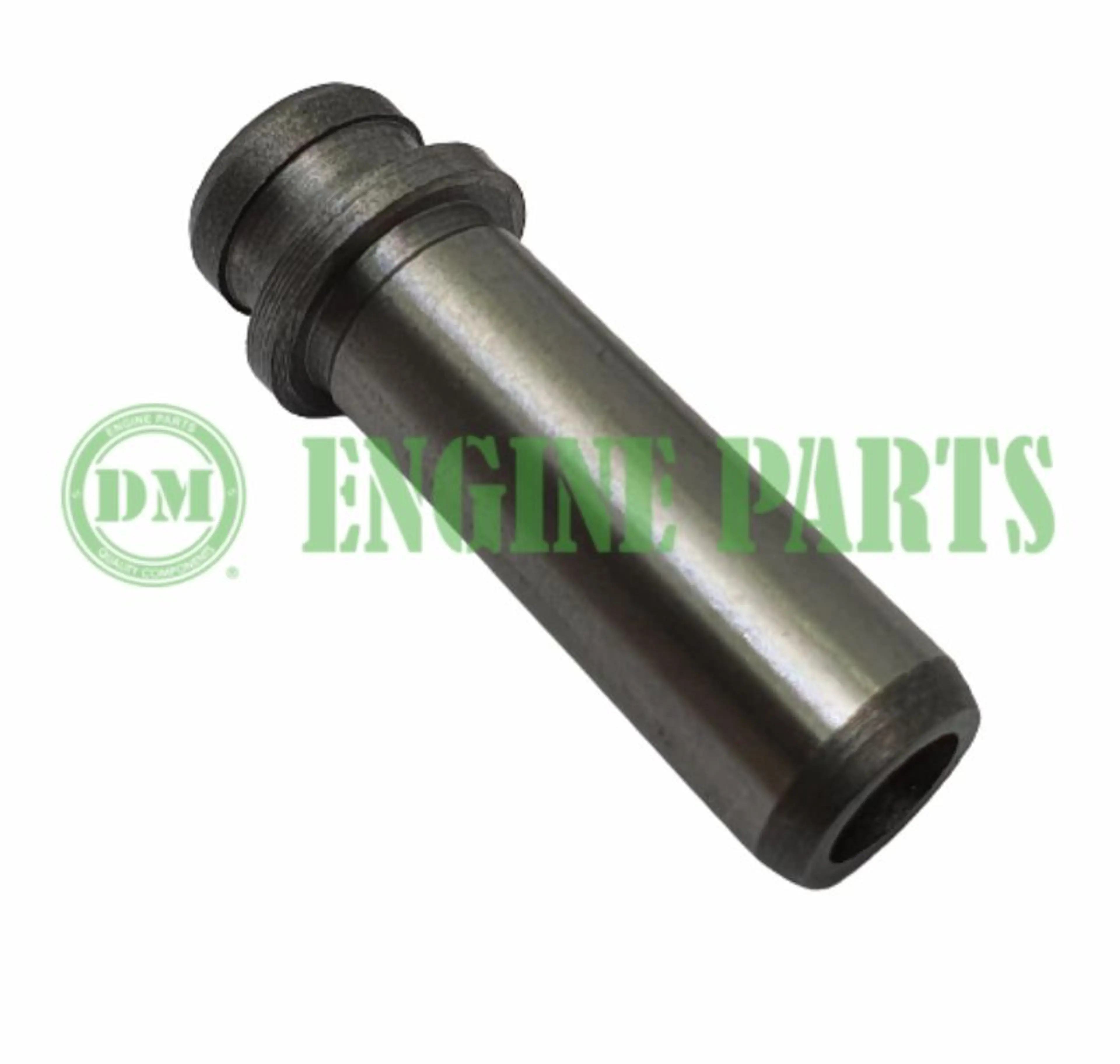 GUIA VALV ADM KUBOTA D/V (X4)