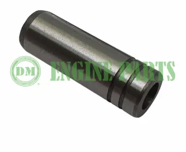 GUIA VALV ADM/ESC KUBOTA D/V (X4)