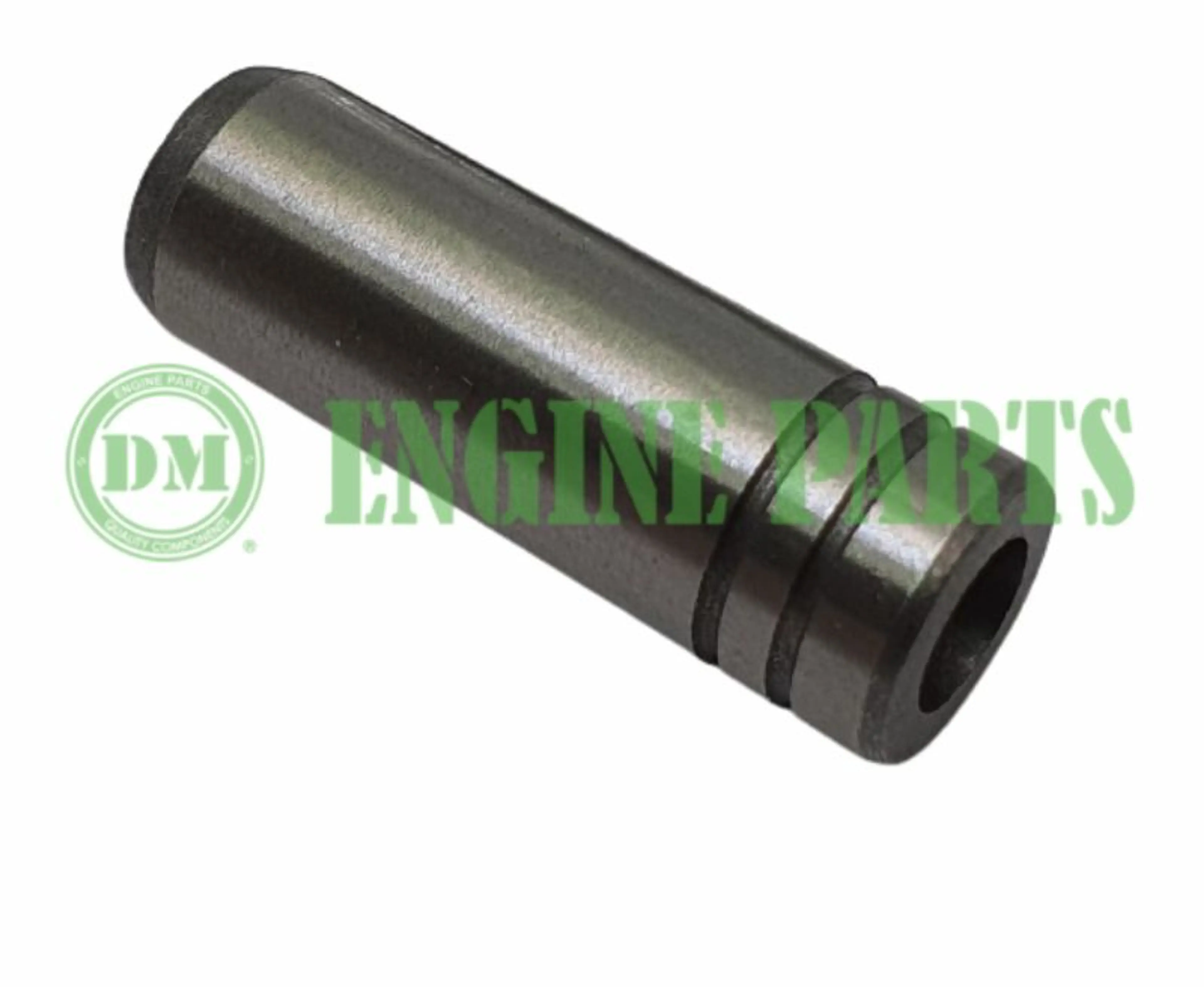 GUIA VALV ADM/ESC KUBOTA D/V (X4)