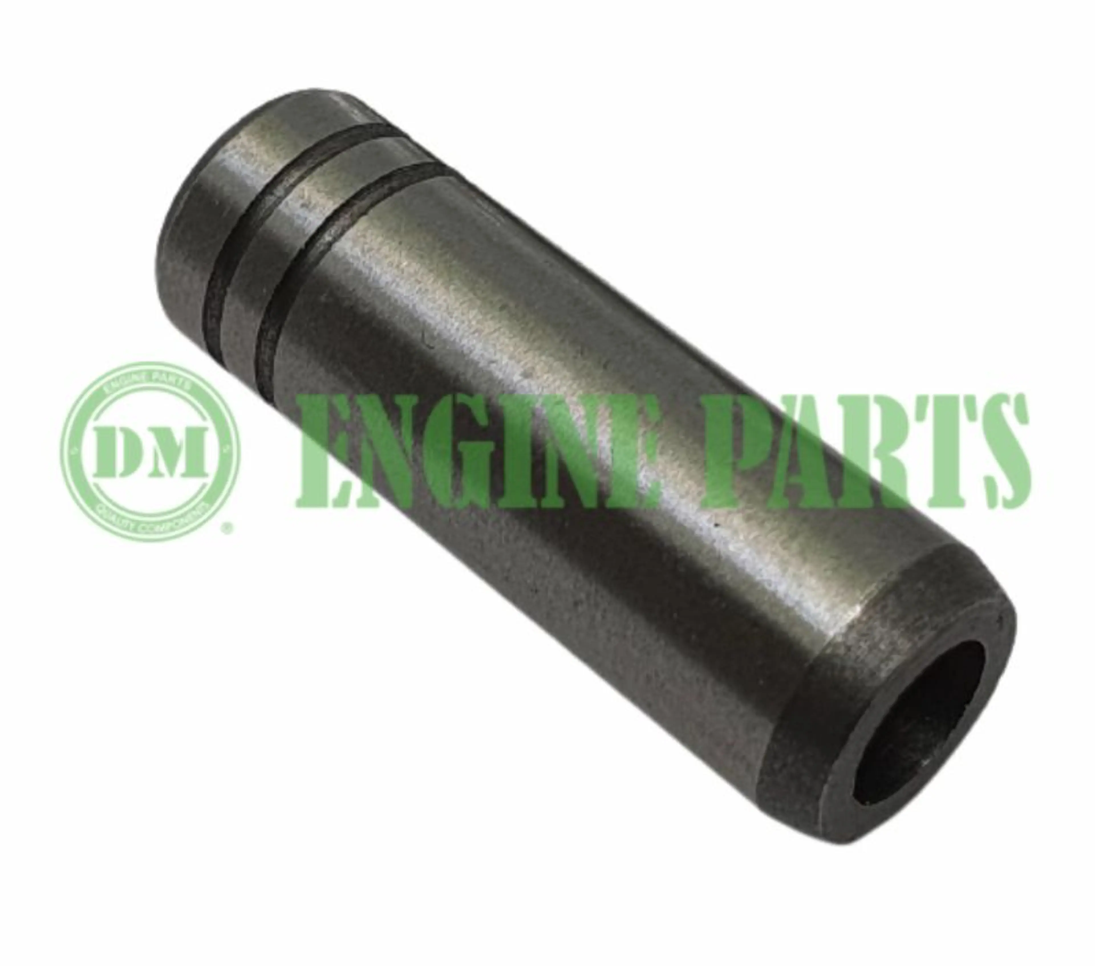 GUIA VALV ADM/ESC KUBOTA D/V (X4)