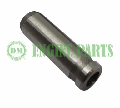 GUIA VALV ADM/ESC KUBOTA D/V (X4)