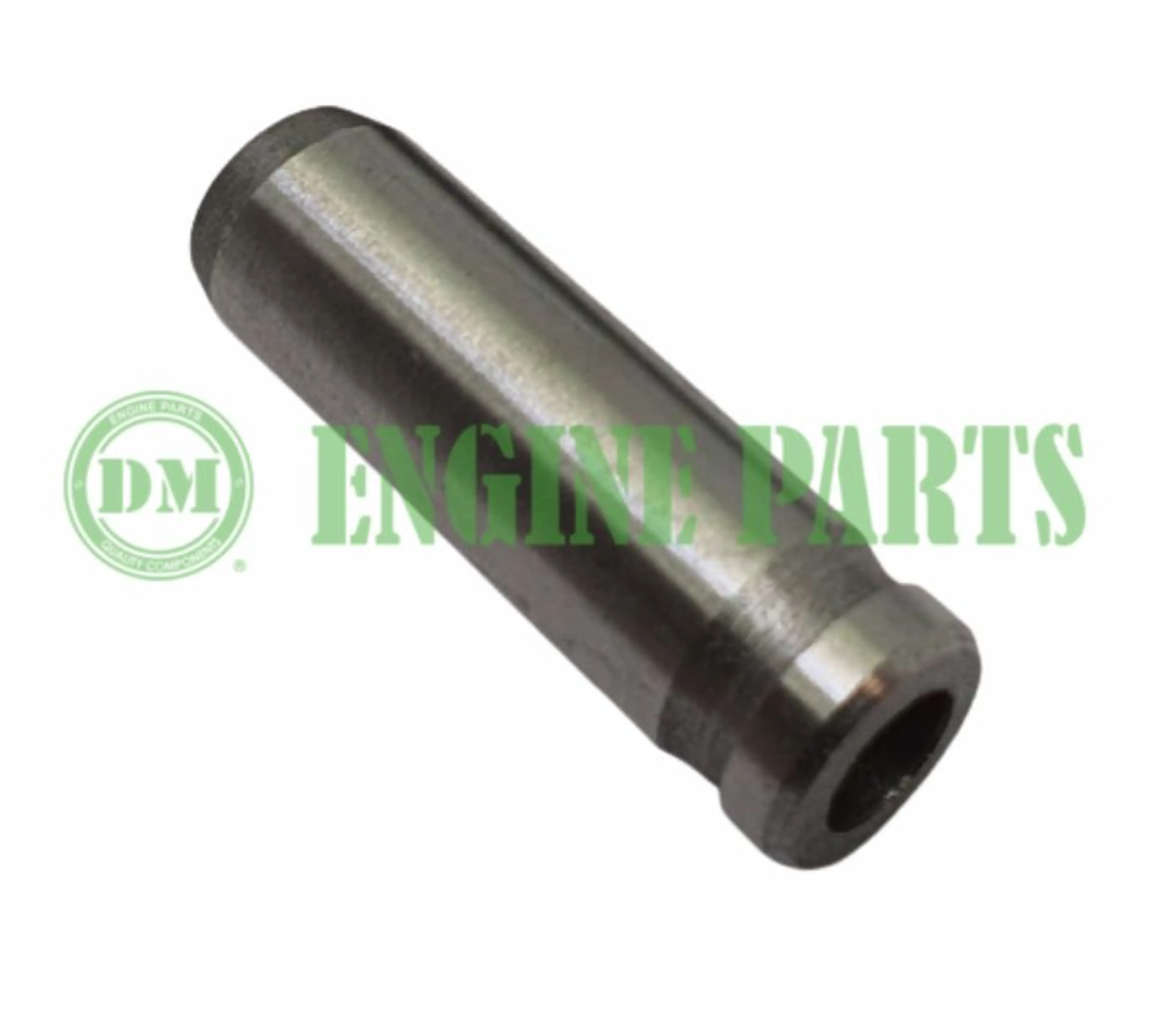 GUIA VALV ADM/ESC KUBOTA D/V (X4)