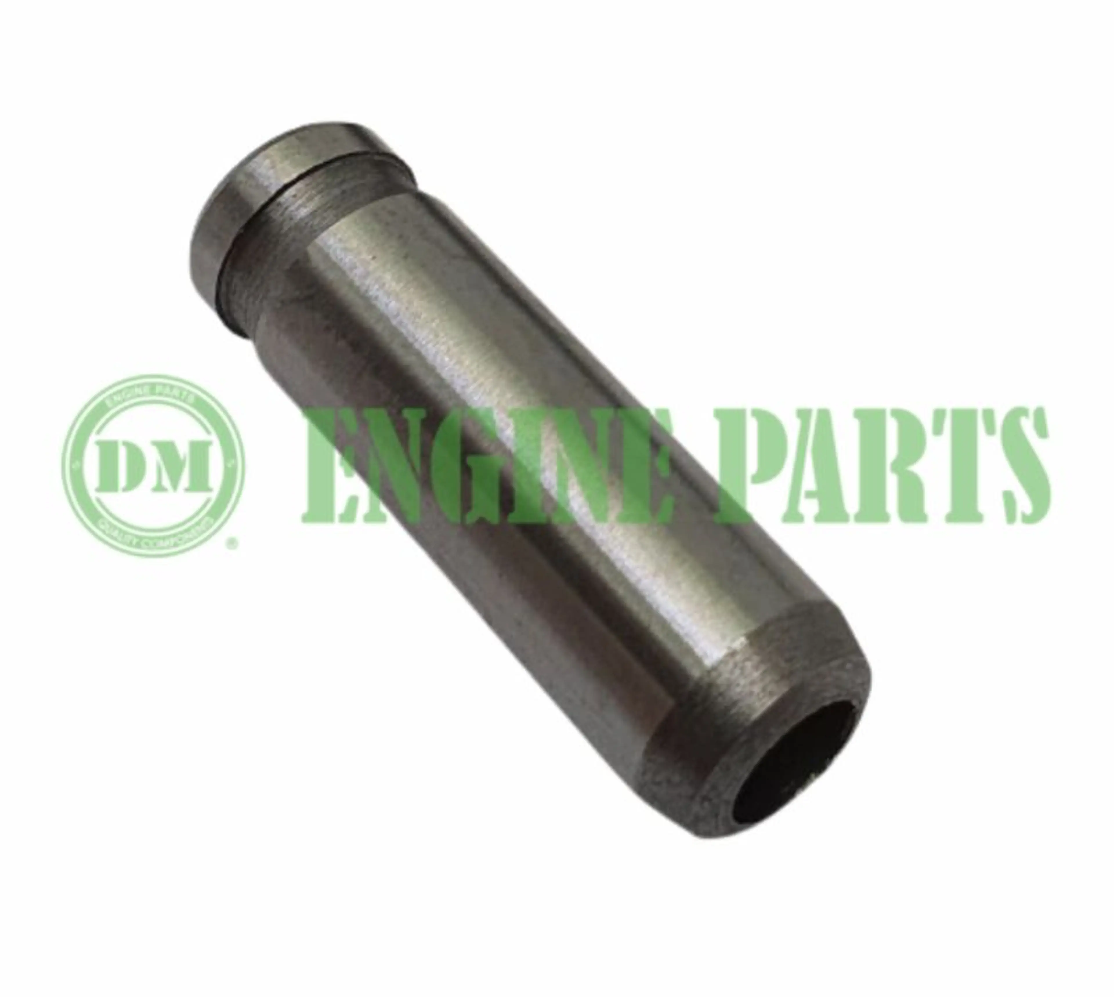 GUIA VALV ADM/ESC KUBOTA D/V (X4)