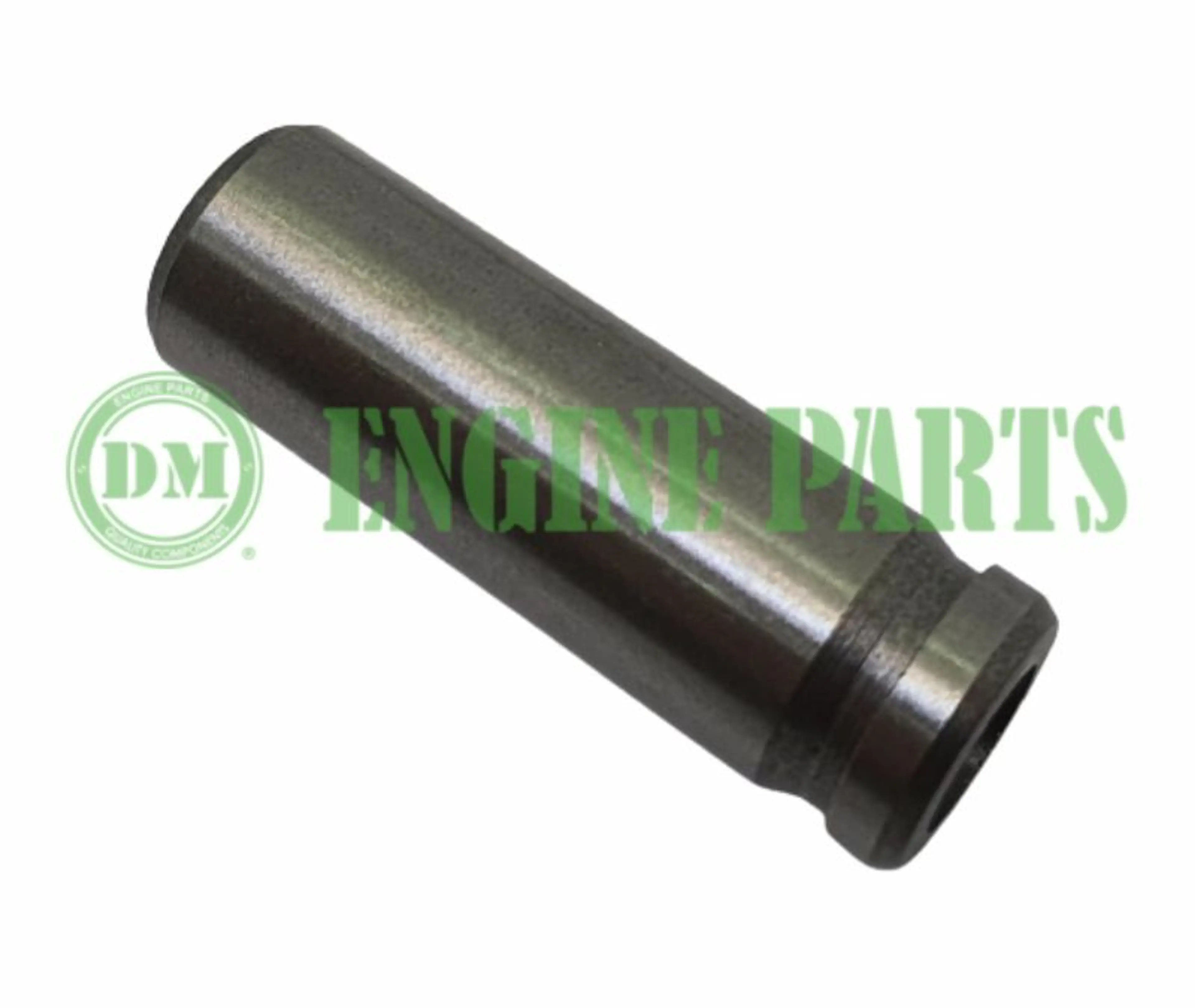 GUIA VALV ADM KUBOTA D/V
