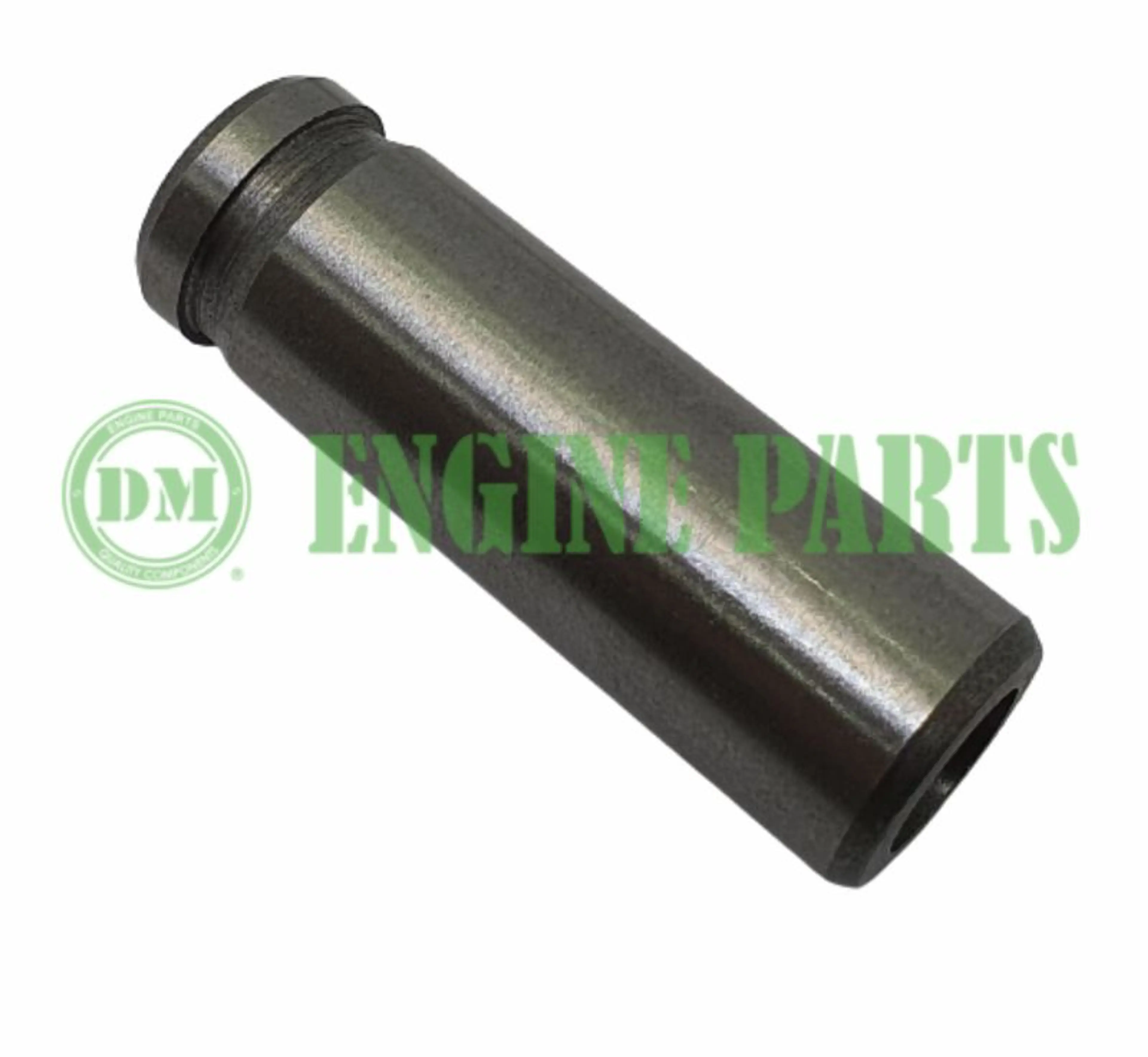 GUIA VALV ADM KUBOTA D/V