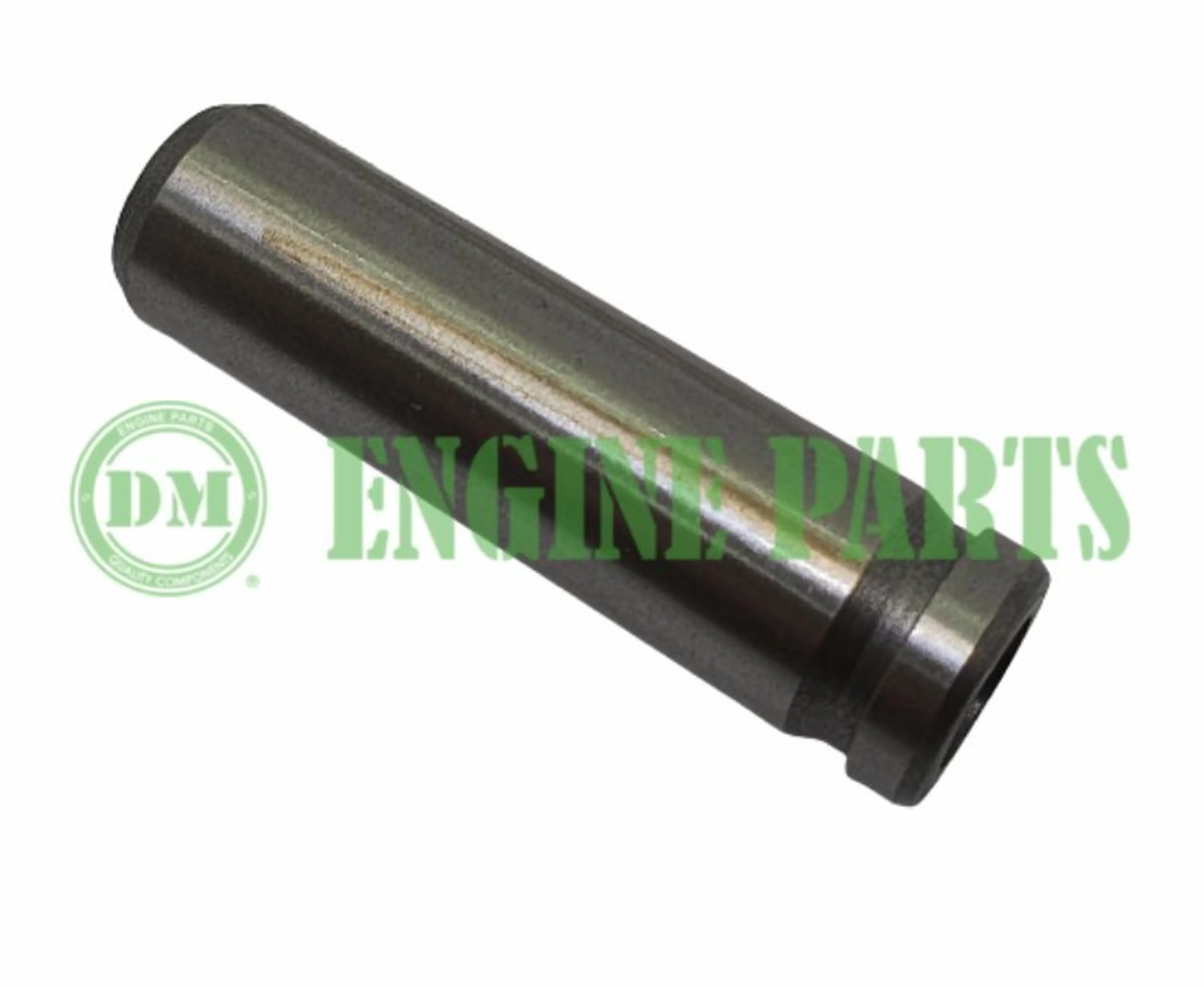 GUIA VALV ESC KUBOTA D/V (X4)