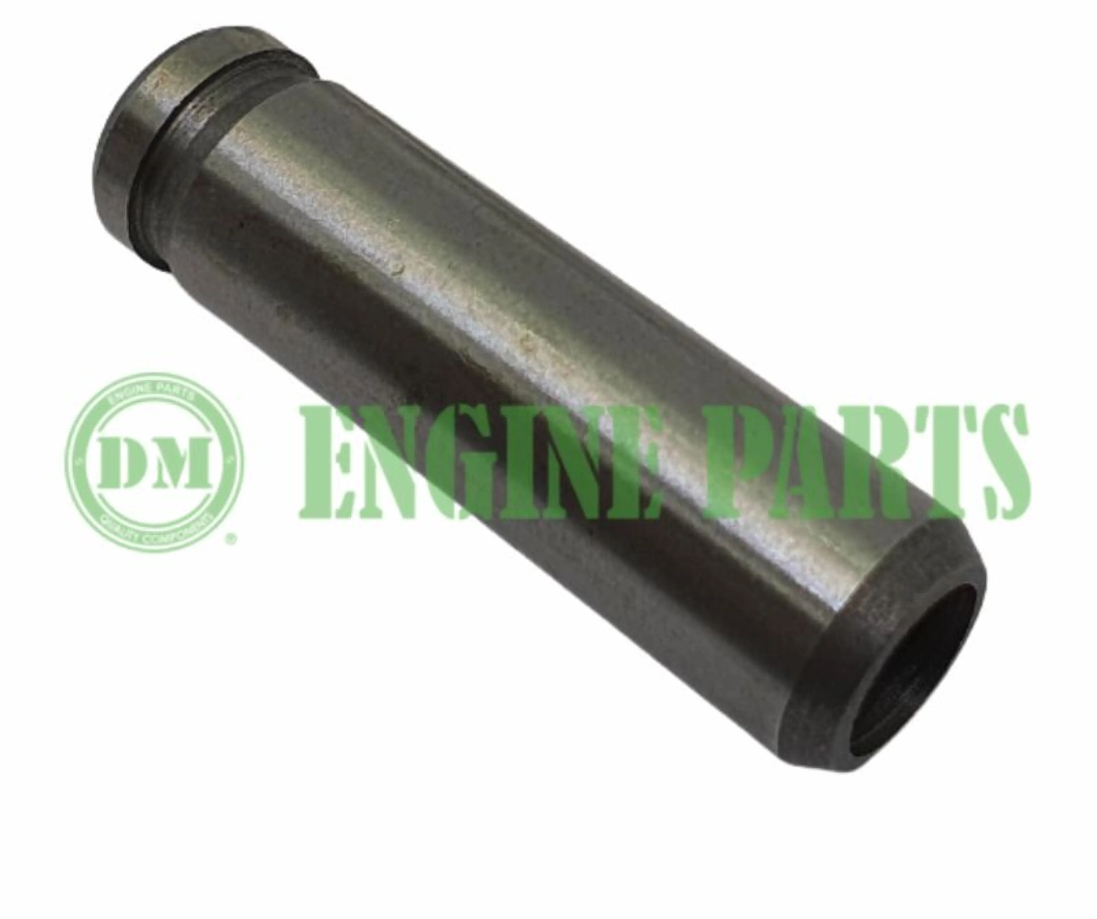 GUIA VALV ESC KUBOTA D/V (X4)