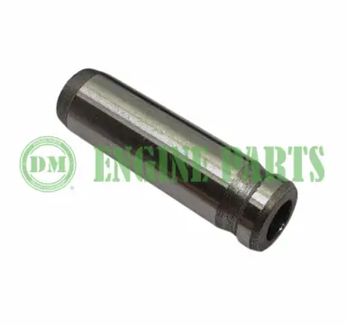 GUIA VALV ADM/ESC V2607 (X4)