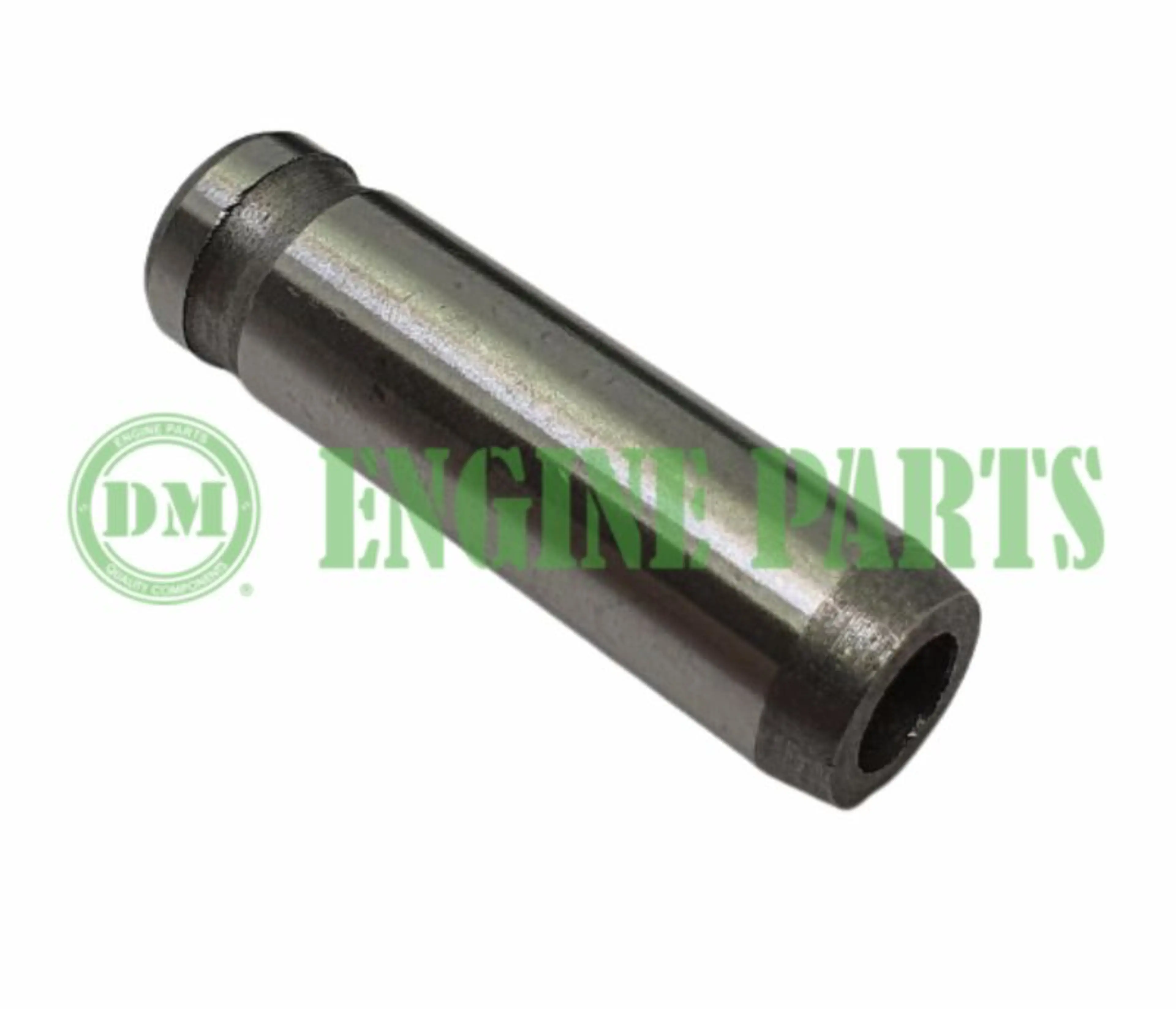 GUIA VALV ADM/ESC V2607 (X4)