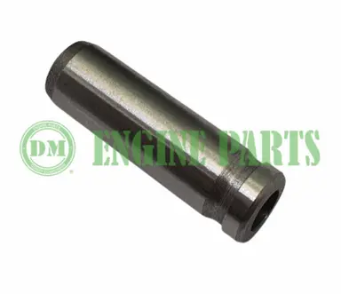 GUIA VALV ADM/ESC V3307 (X4)