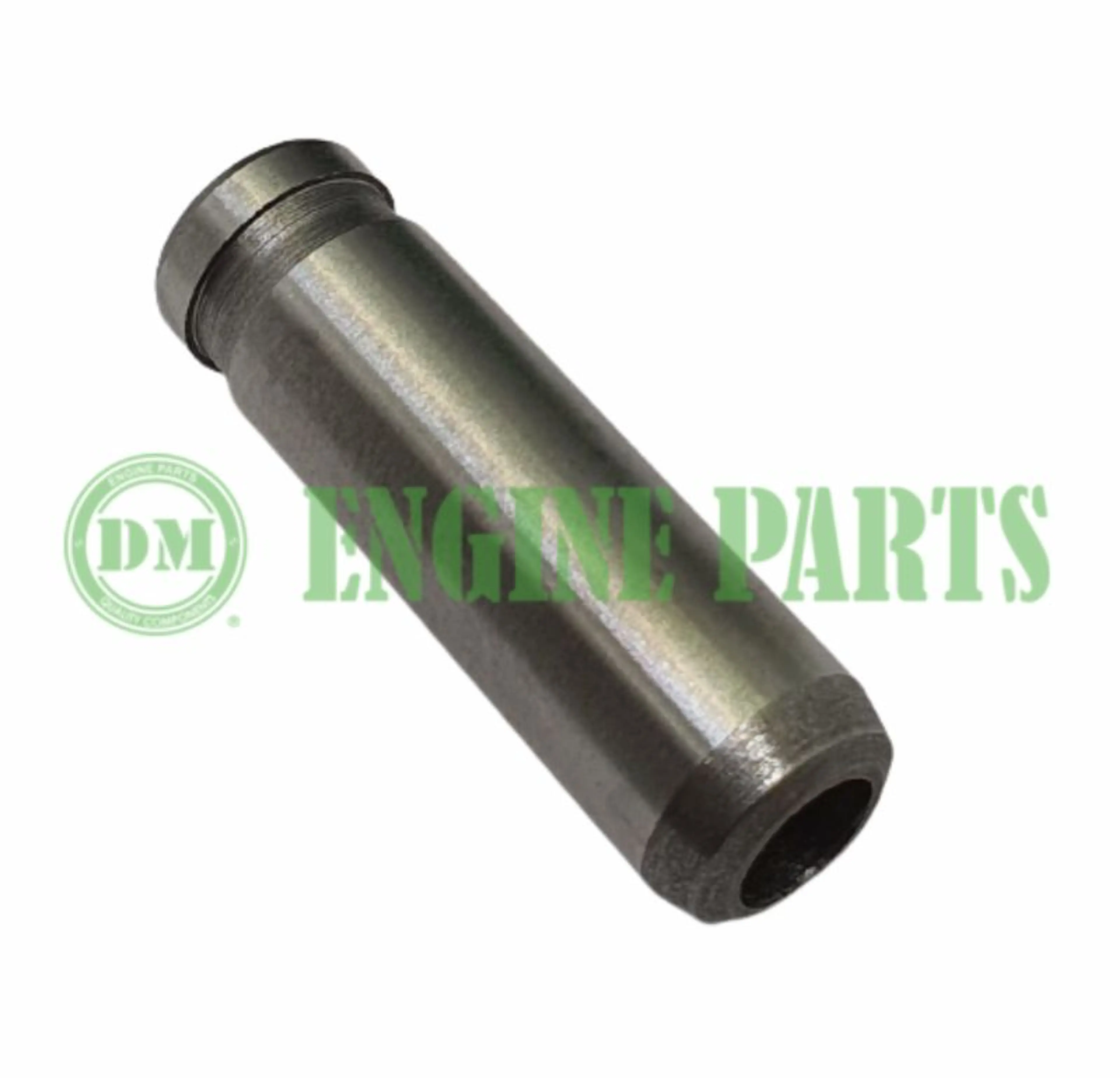 GUIA VALV ADM/ESC V3307 (X4)