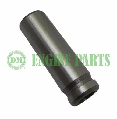 GUIA VALV ADM V3300 (X4)