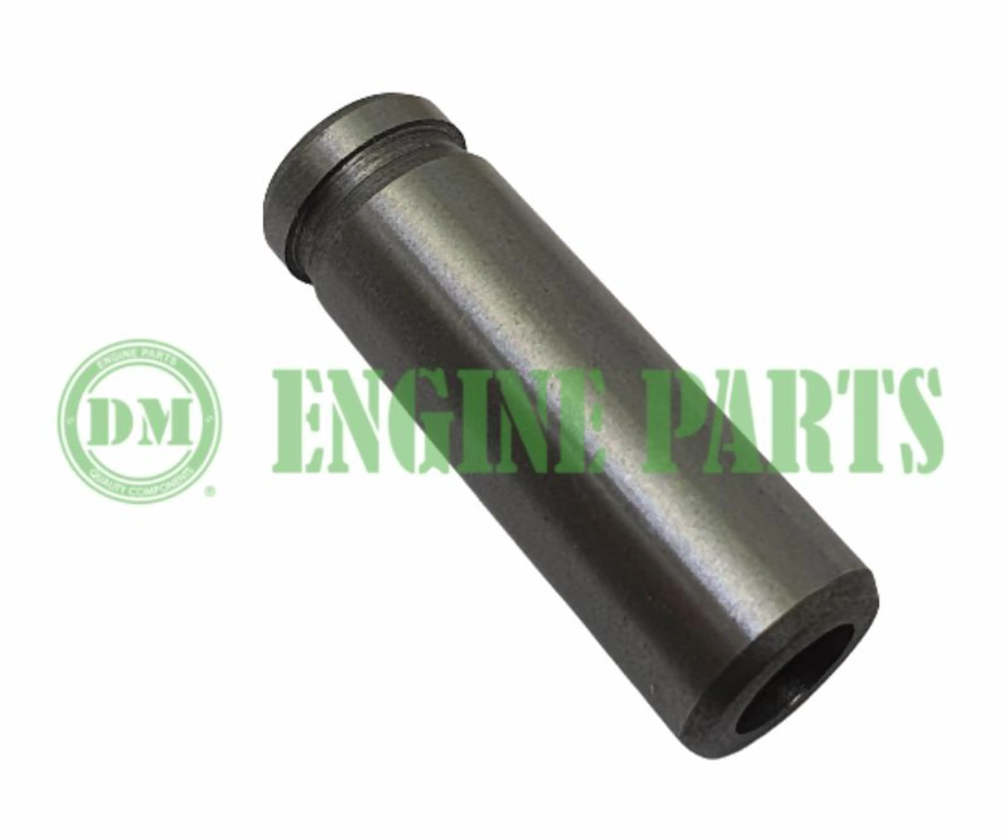 GUIA VALV ADM V3300 (X4)