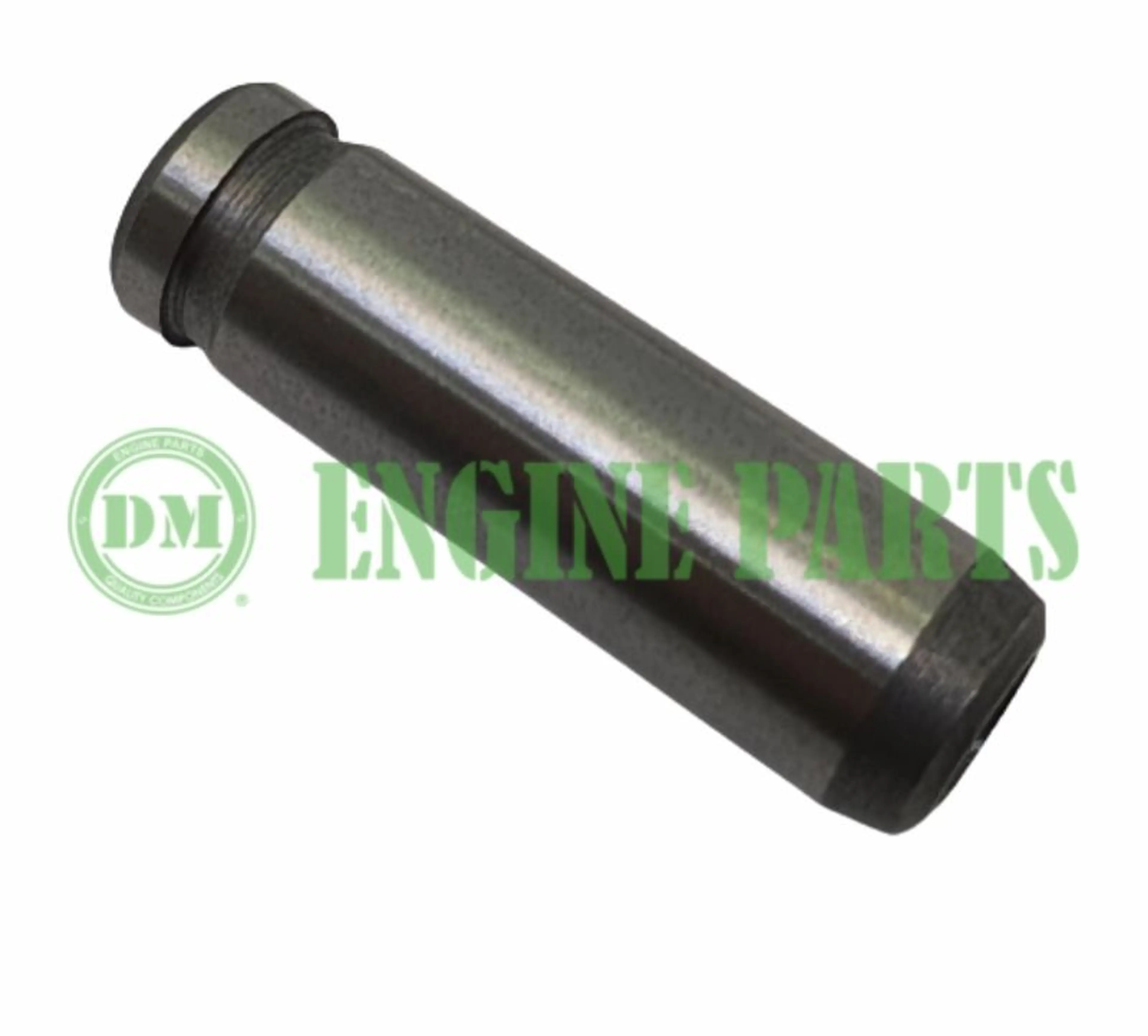 GUIA VALV ESC V3300 (X4)