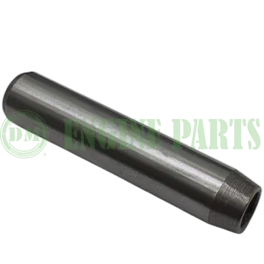 GUIA VALV ADM / ESC MITSUBISHI 4D34