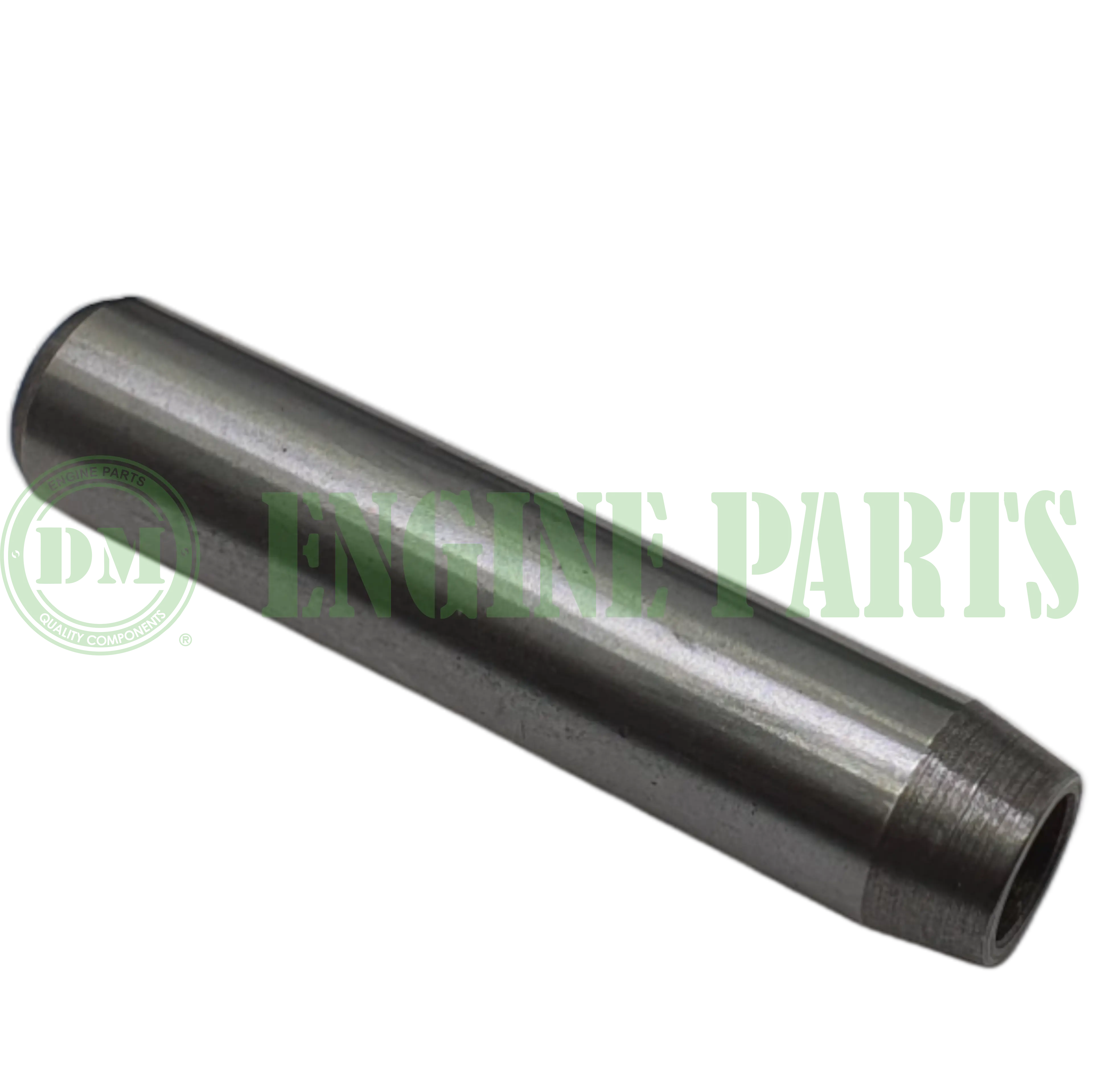 GUIA VALV ADM / ESC MITSUBISHI 4D34